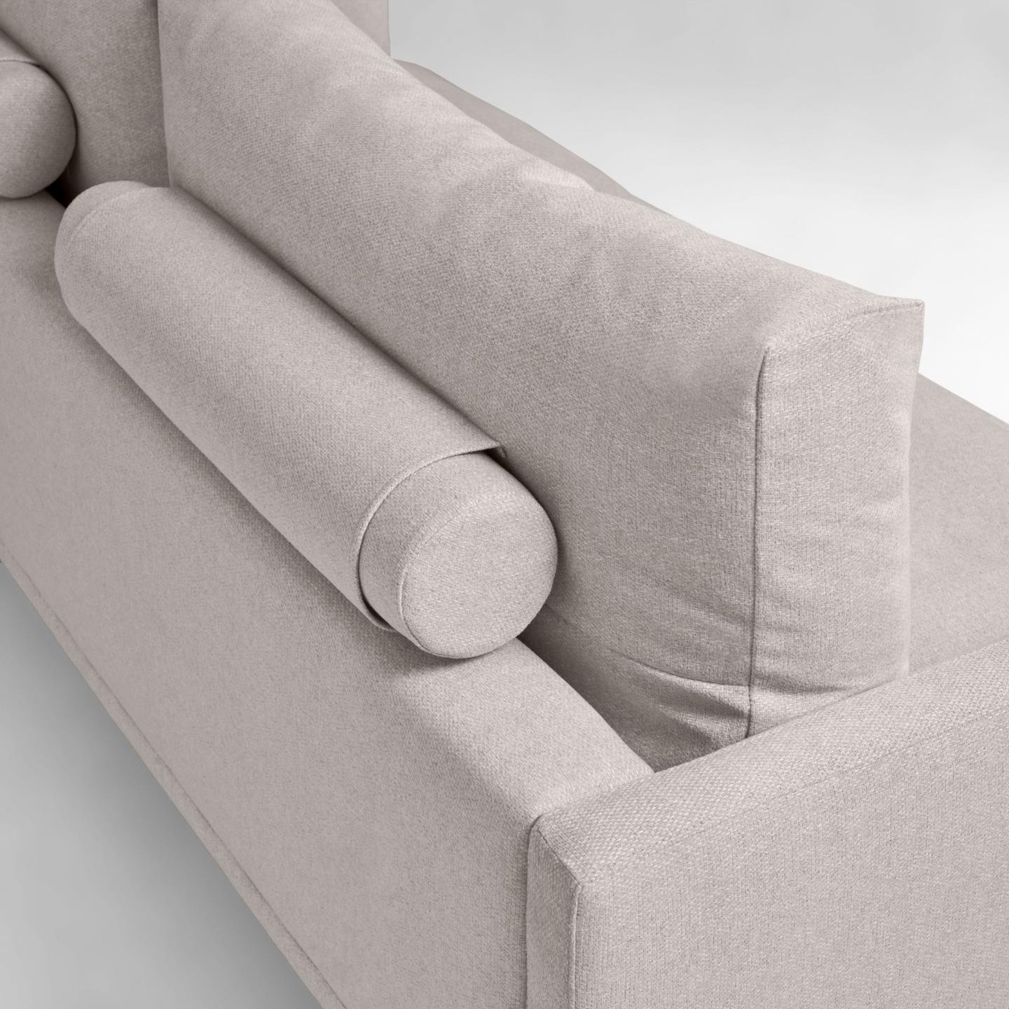 KAVE HOME Sofa GALENE