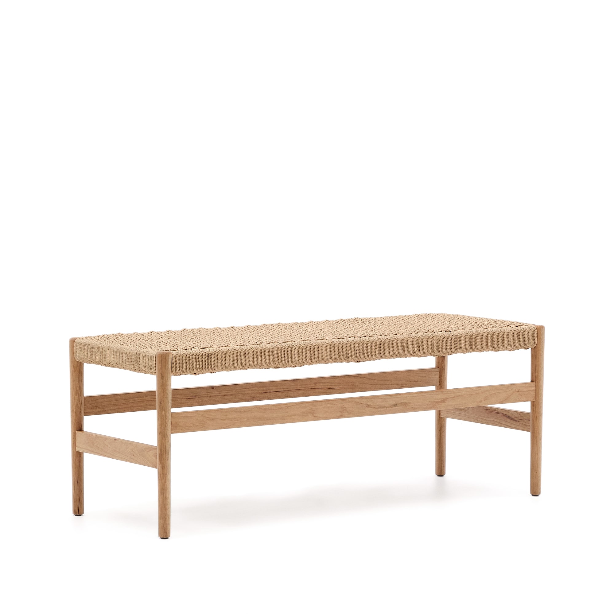 KAVE HOME Banc ZAIDE