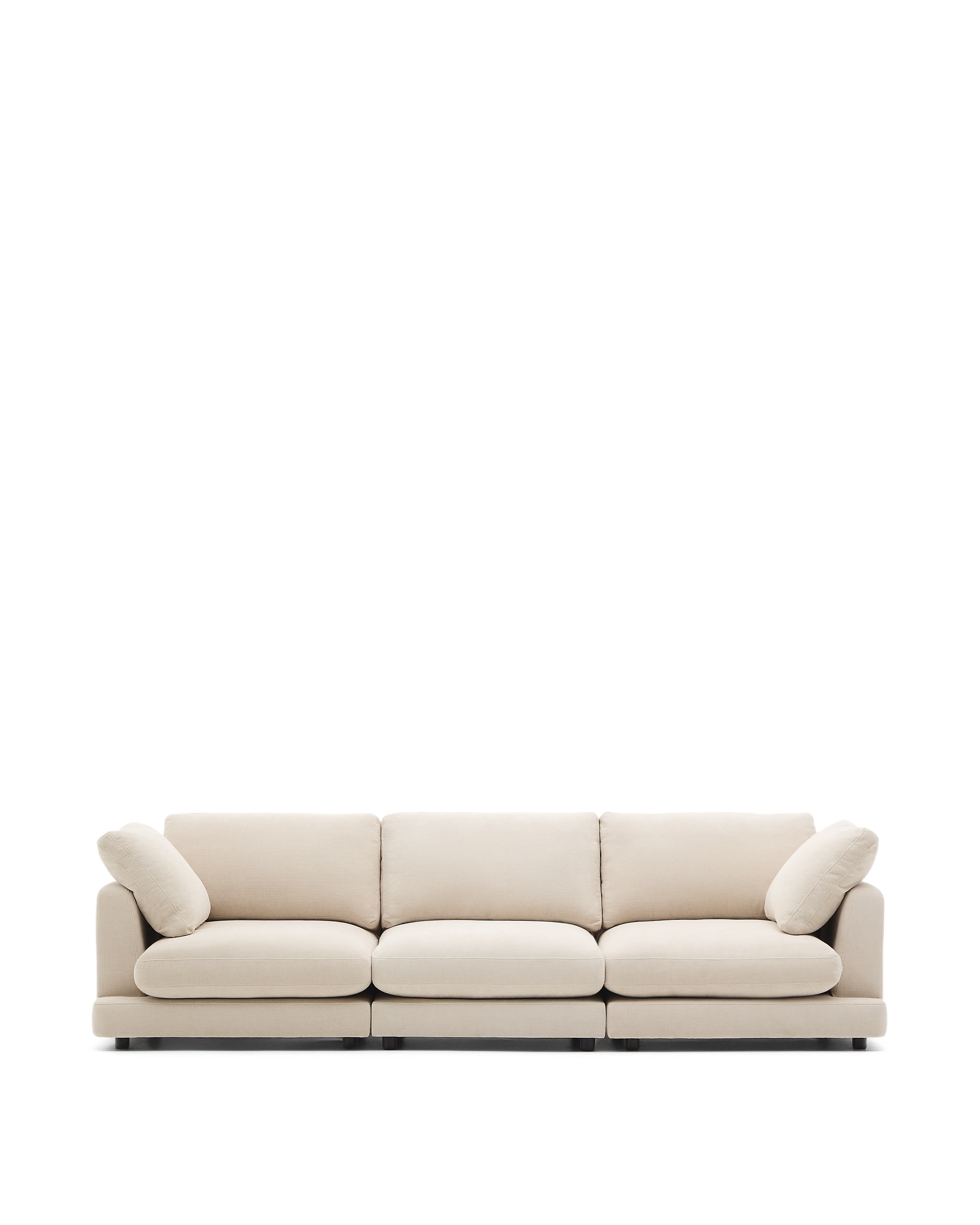 KAVE HOME Sofa GALA