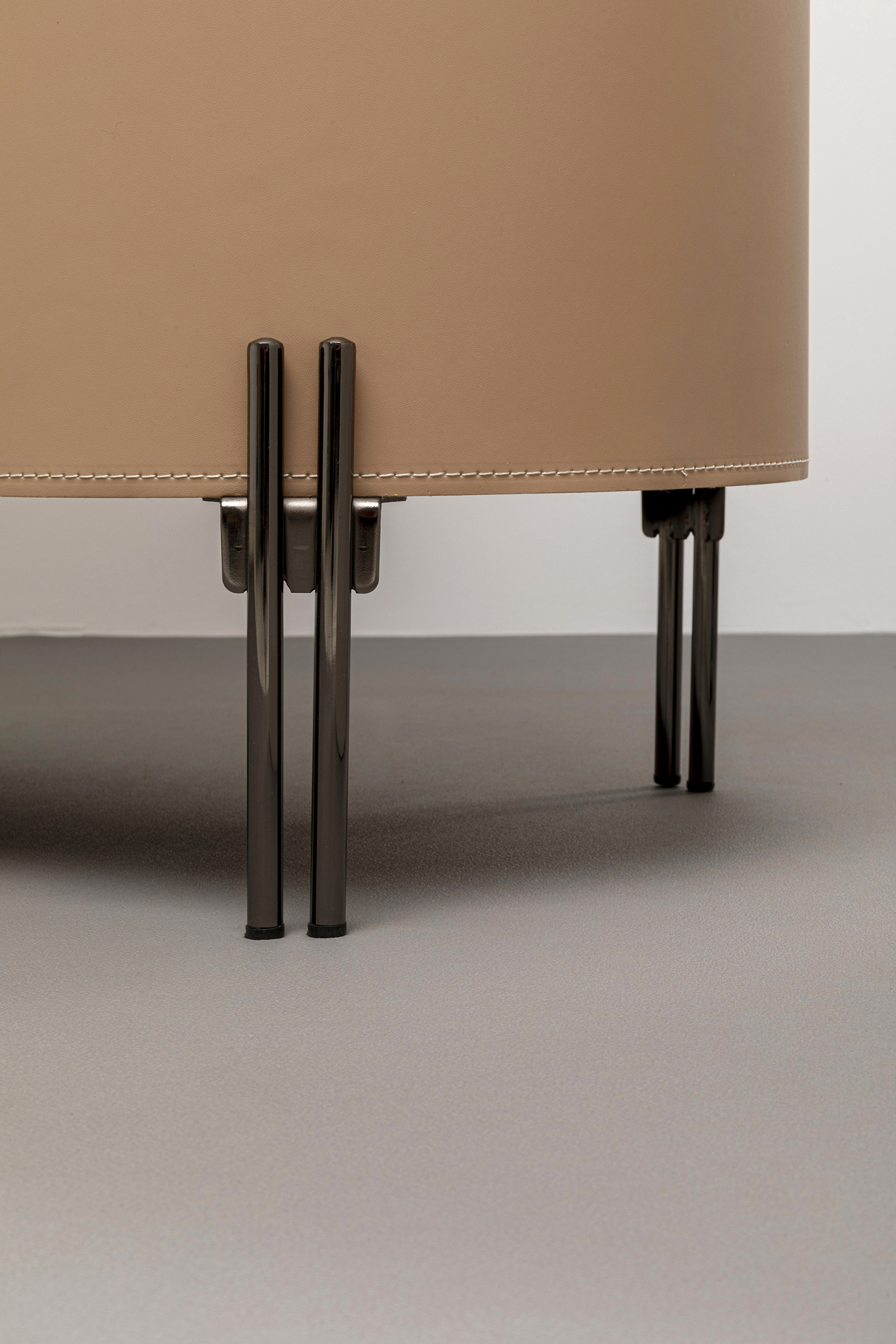 KARE Schrank TANGO