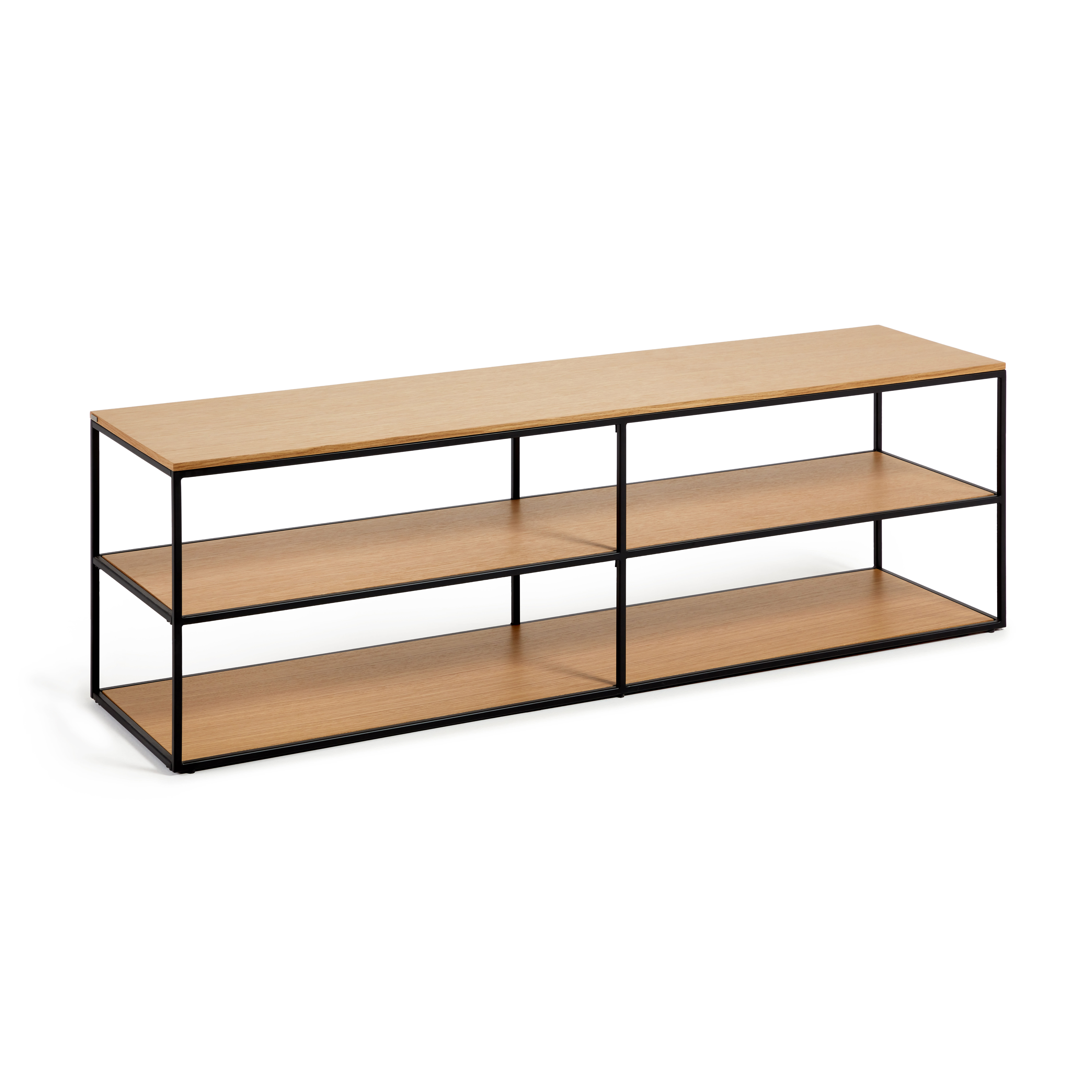 KAVE HOME Lowboard YOANA