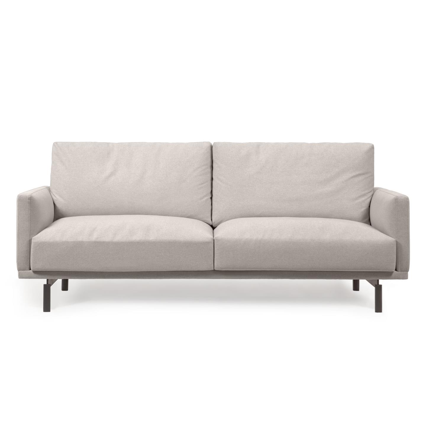 KAVE HOME Sofa GALENE
