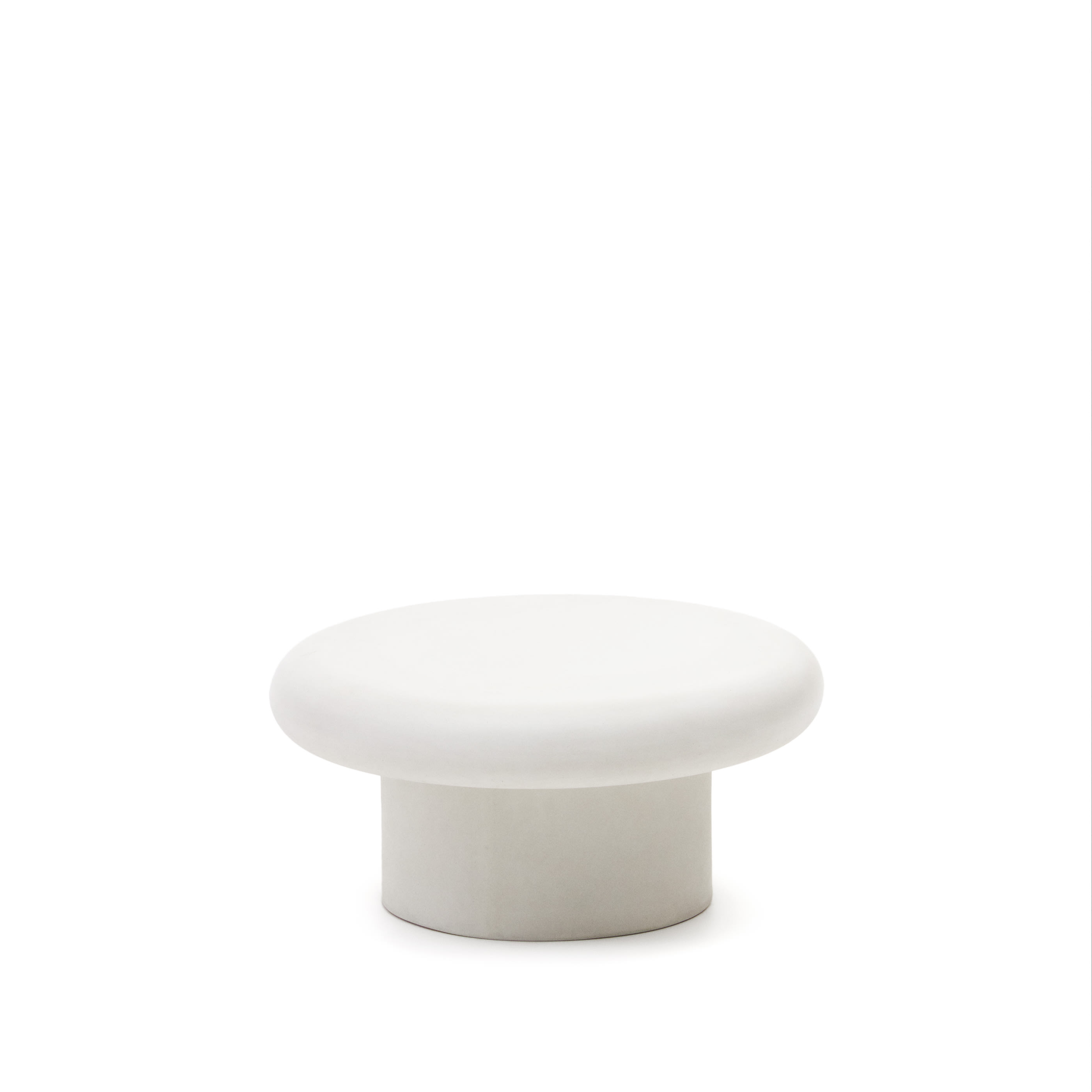 KAVE HOME Couchtisch Outdoor ADDAIA