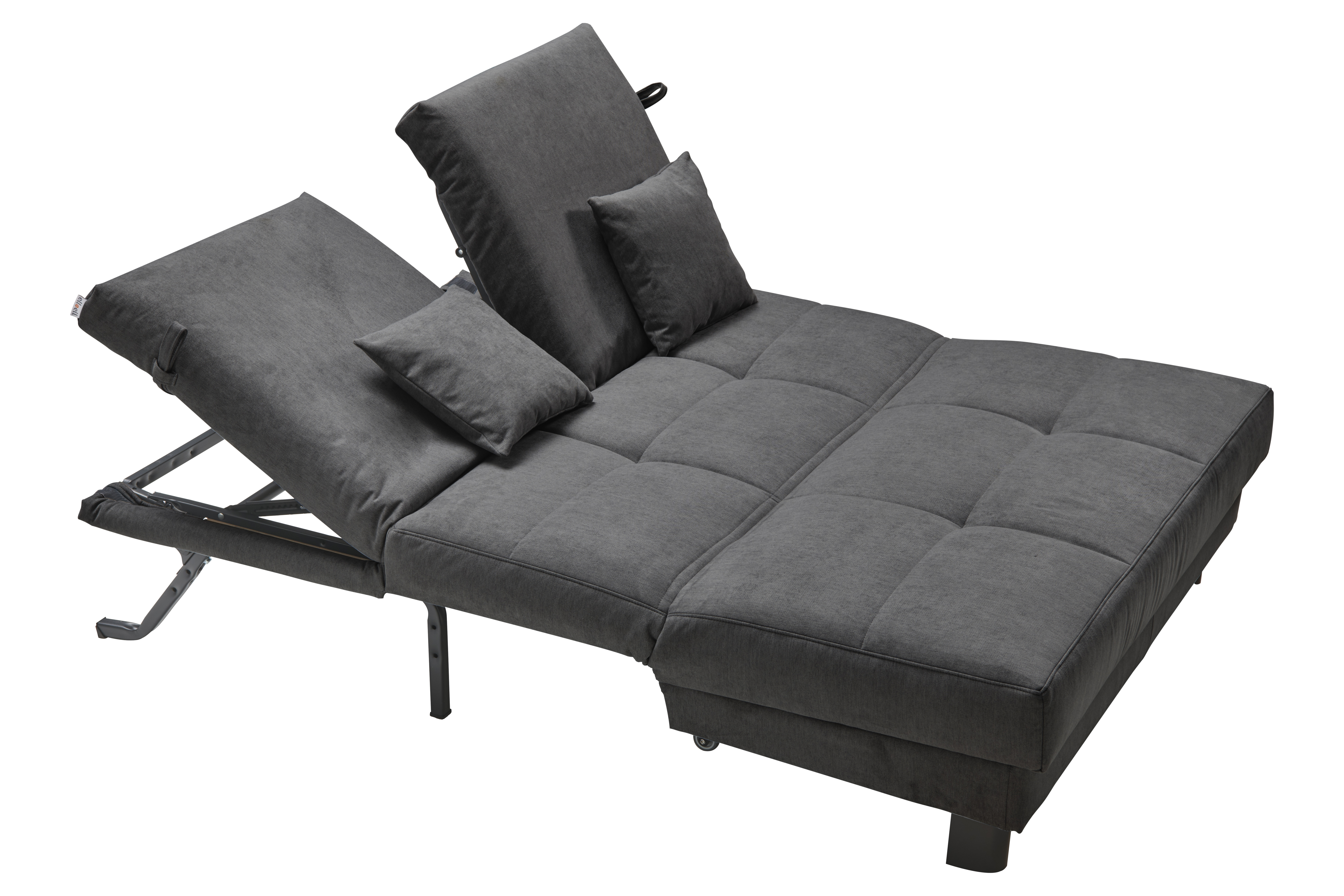 ELL+ELL Relax functional sofa TILDA