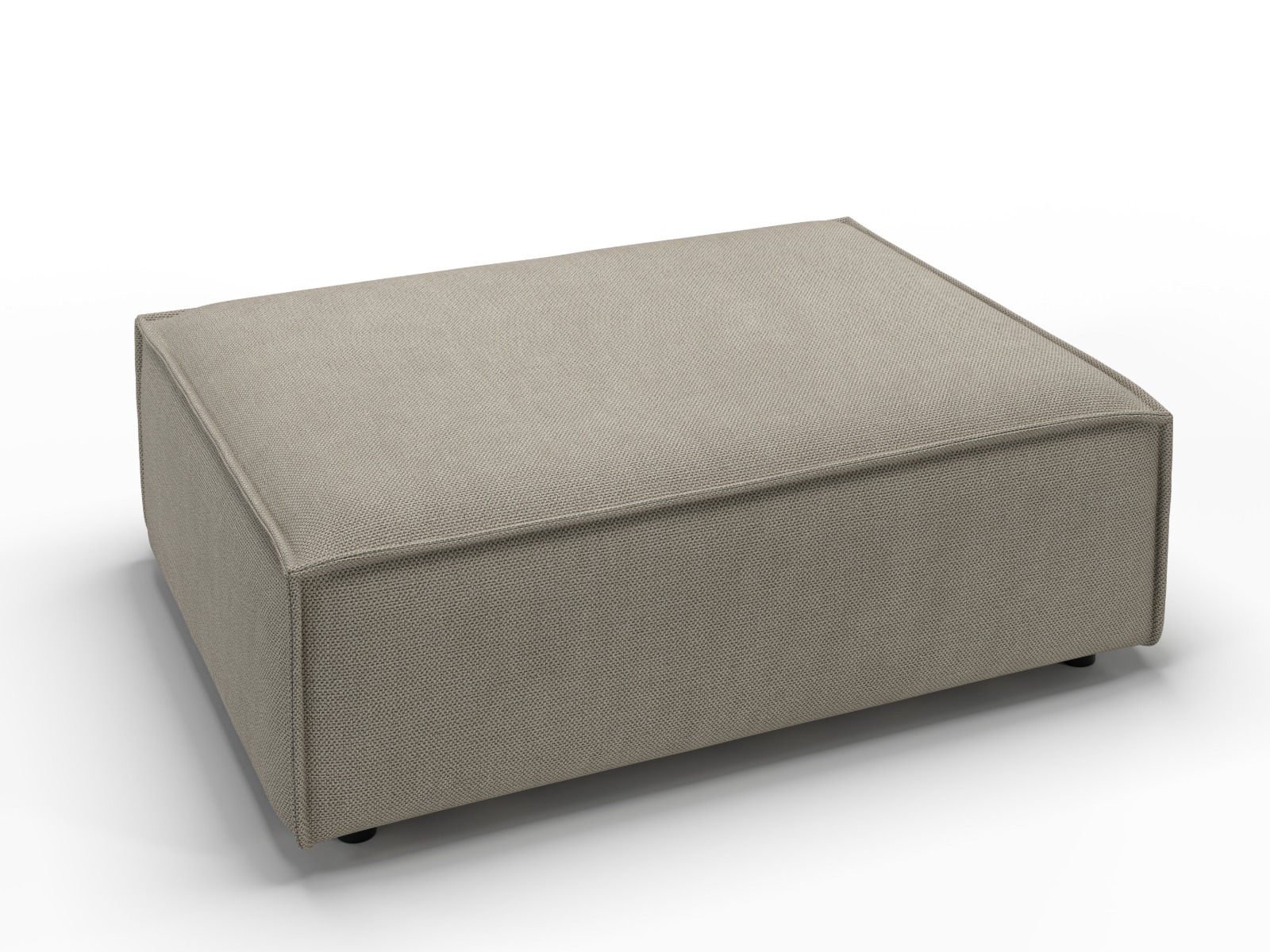 Faee FREJA footstool