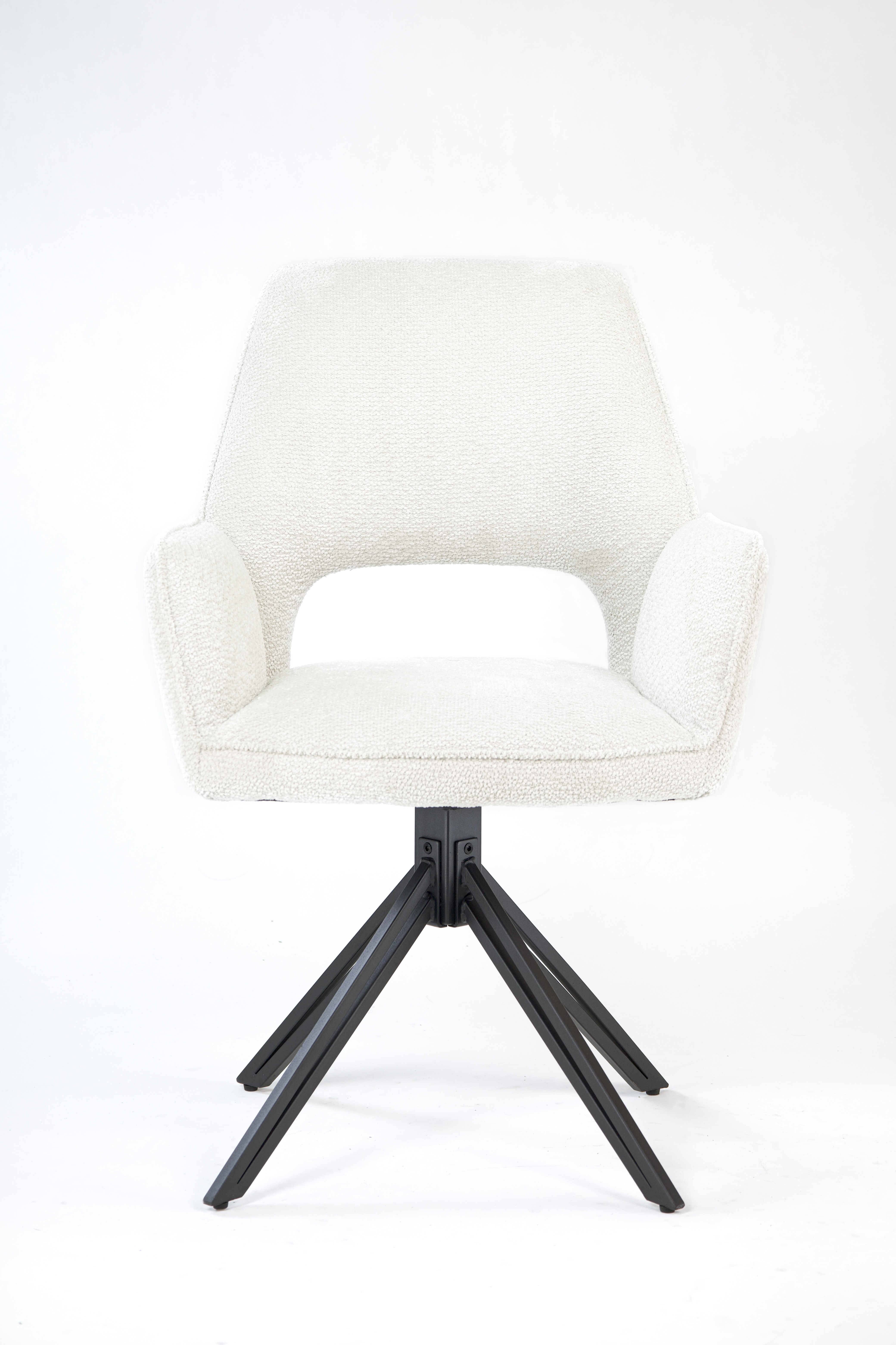 Chaise KENDAL