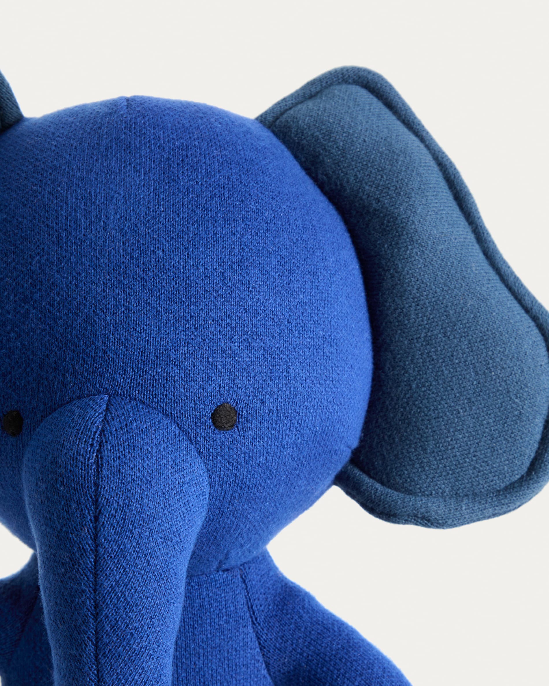 KAVE HOME Kuschelelefant TANDANI