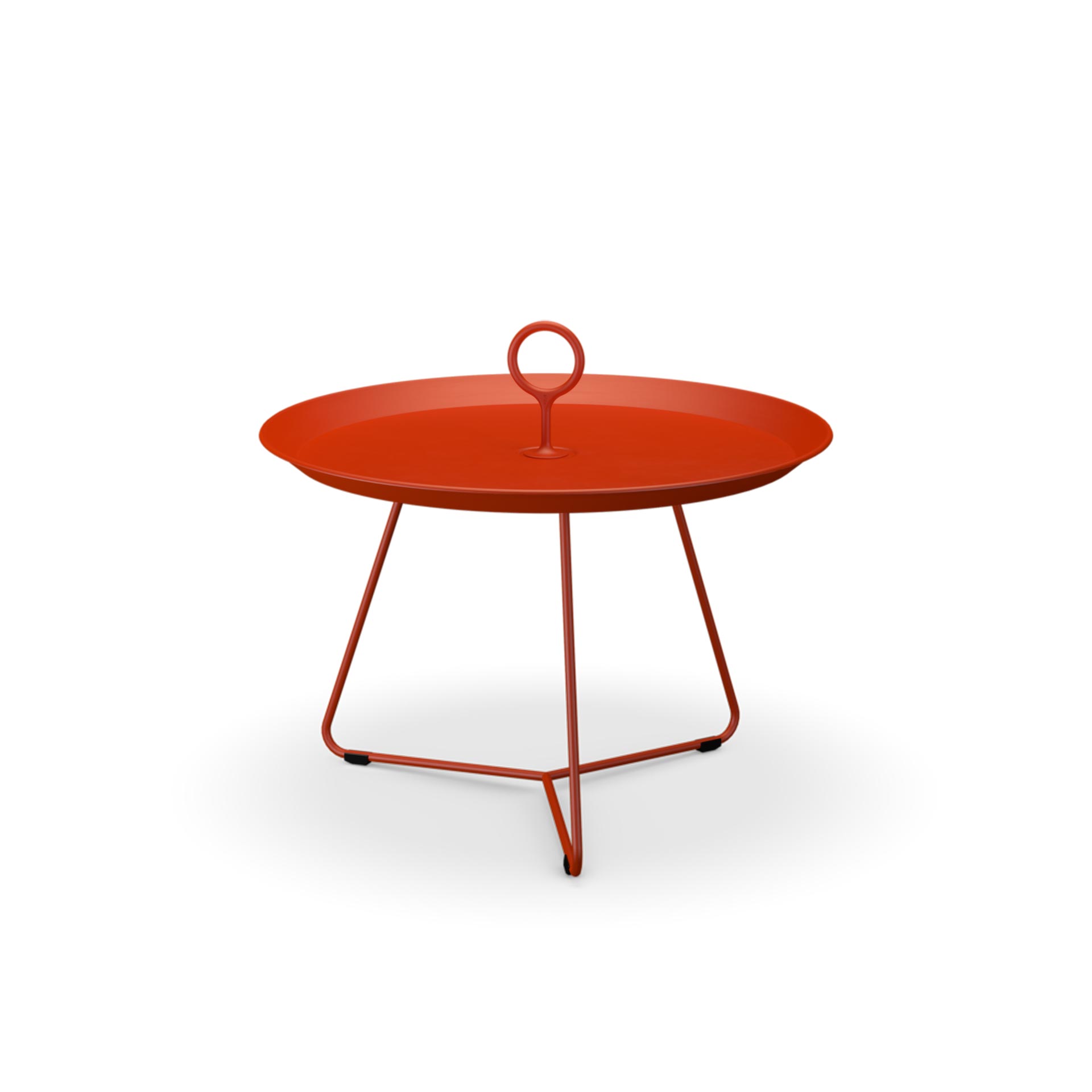 HOUE Beistelltisch Outdoor EYELET