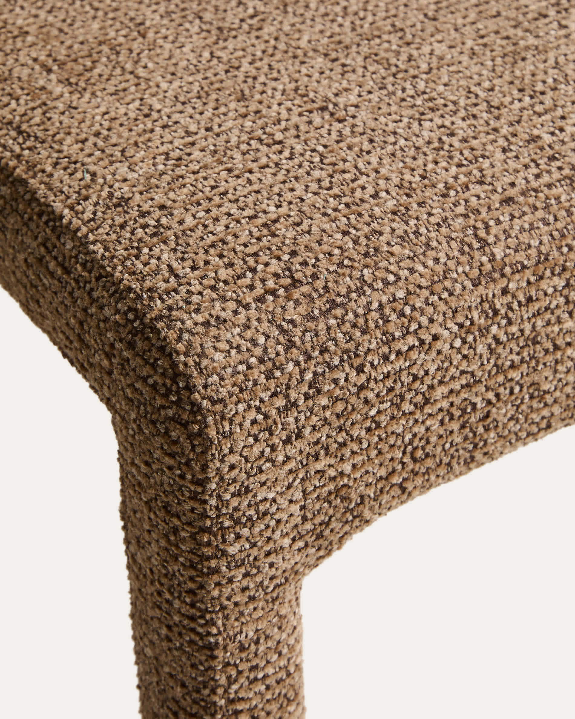 Kave Home LORIA Chair