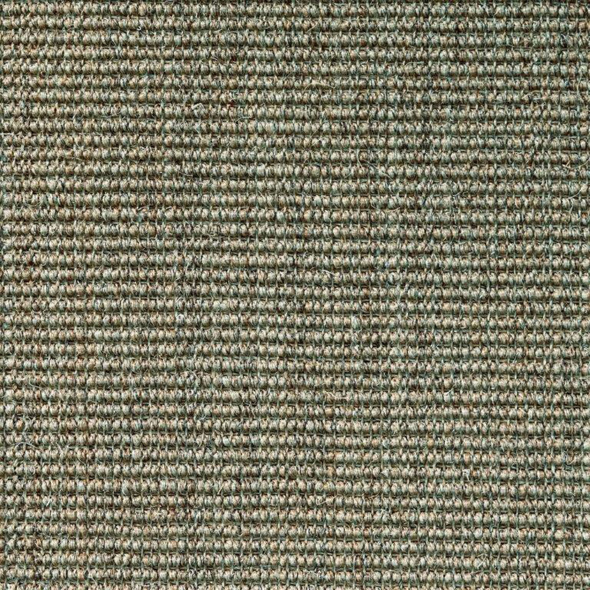 Teppich MARA Teppich MARA
