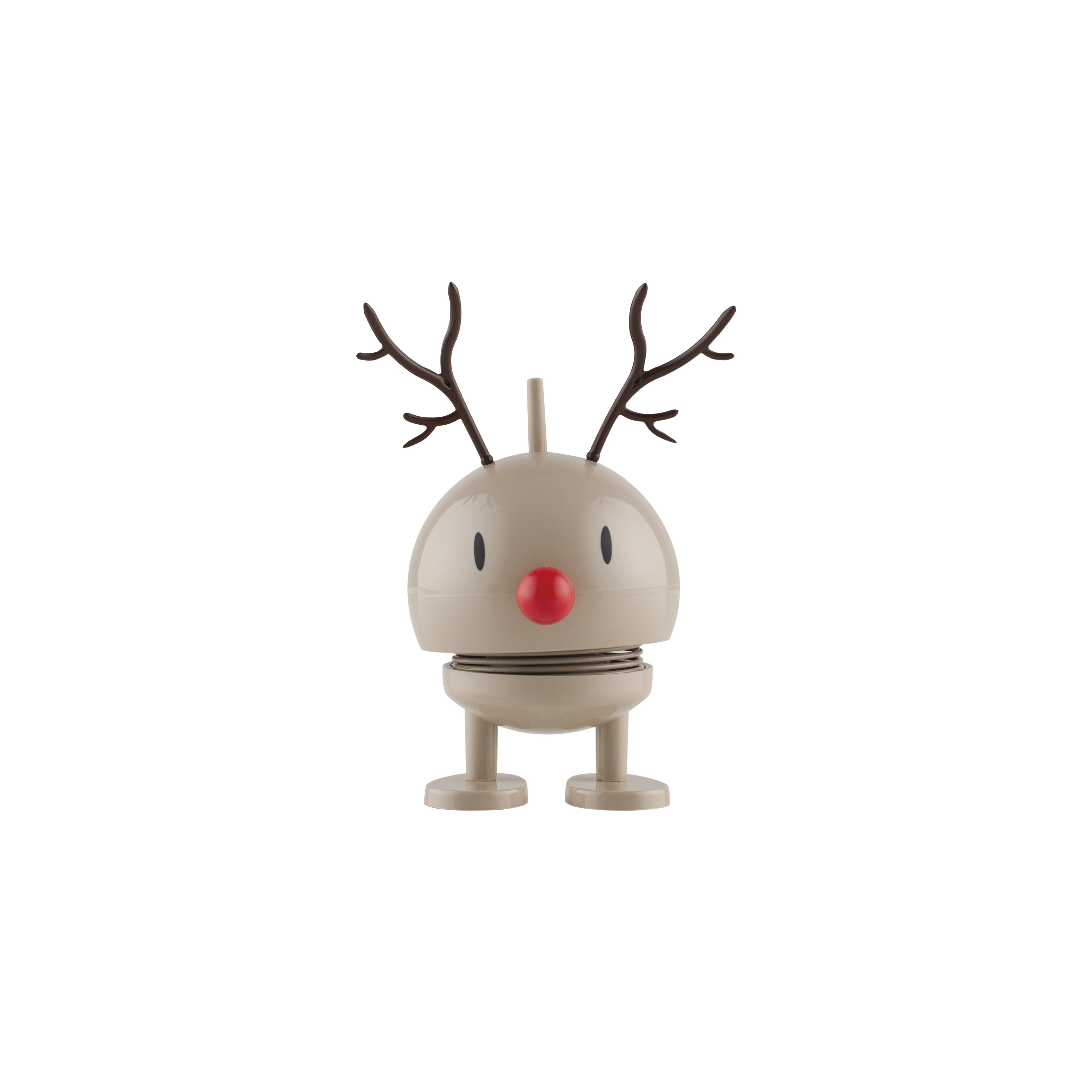 Hoptimist REINDEER BUMBLE S