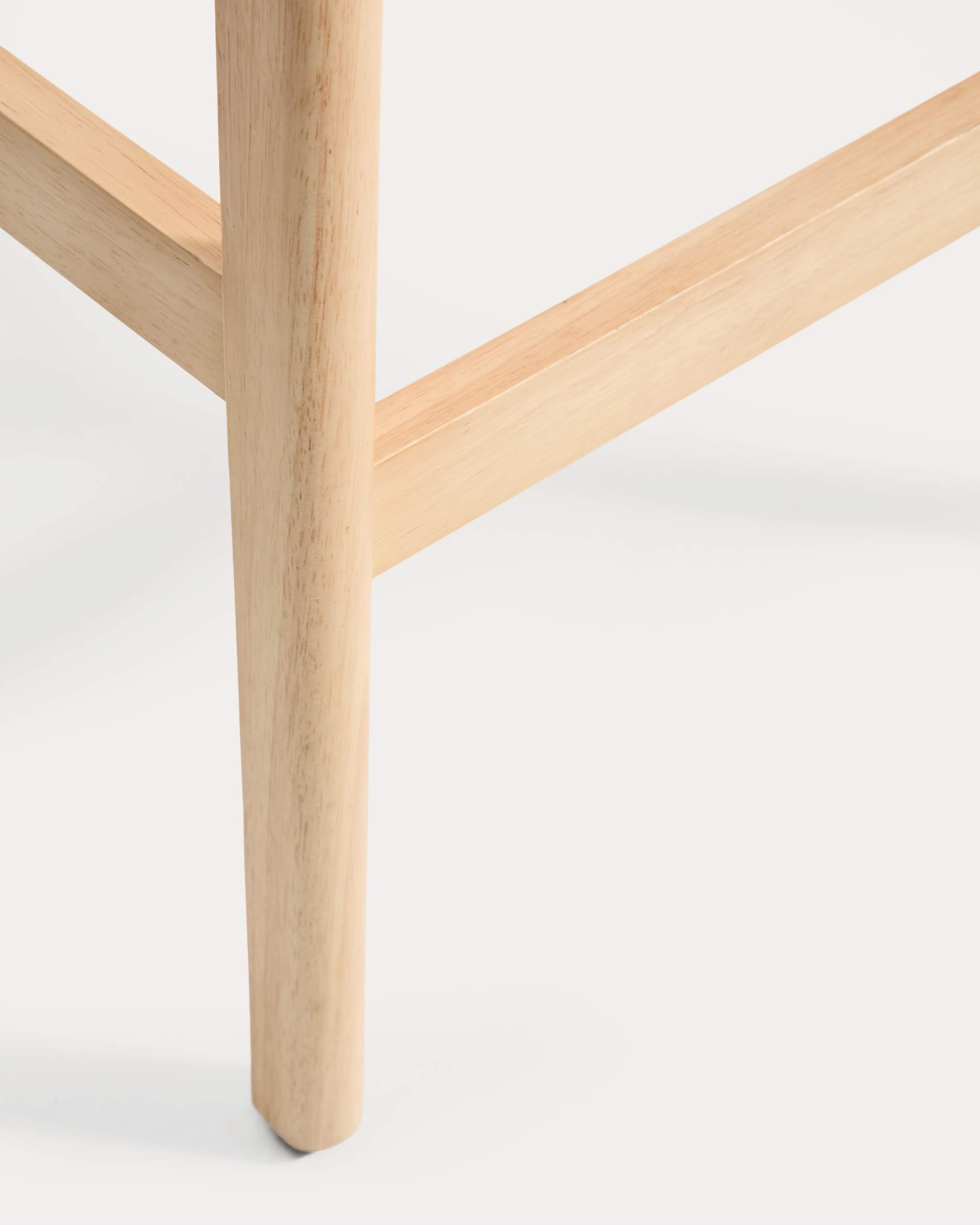 KAVE HOME Hocker LUDARA