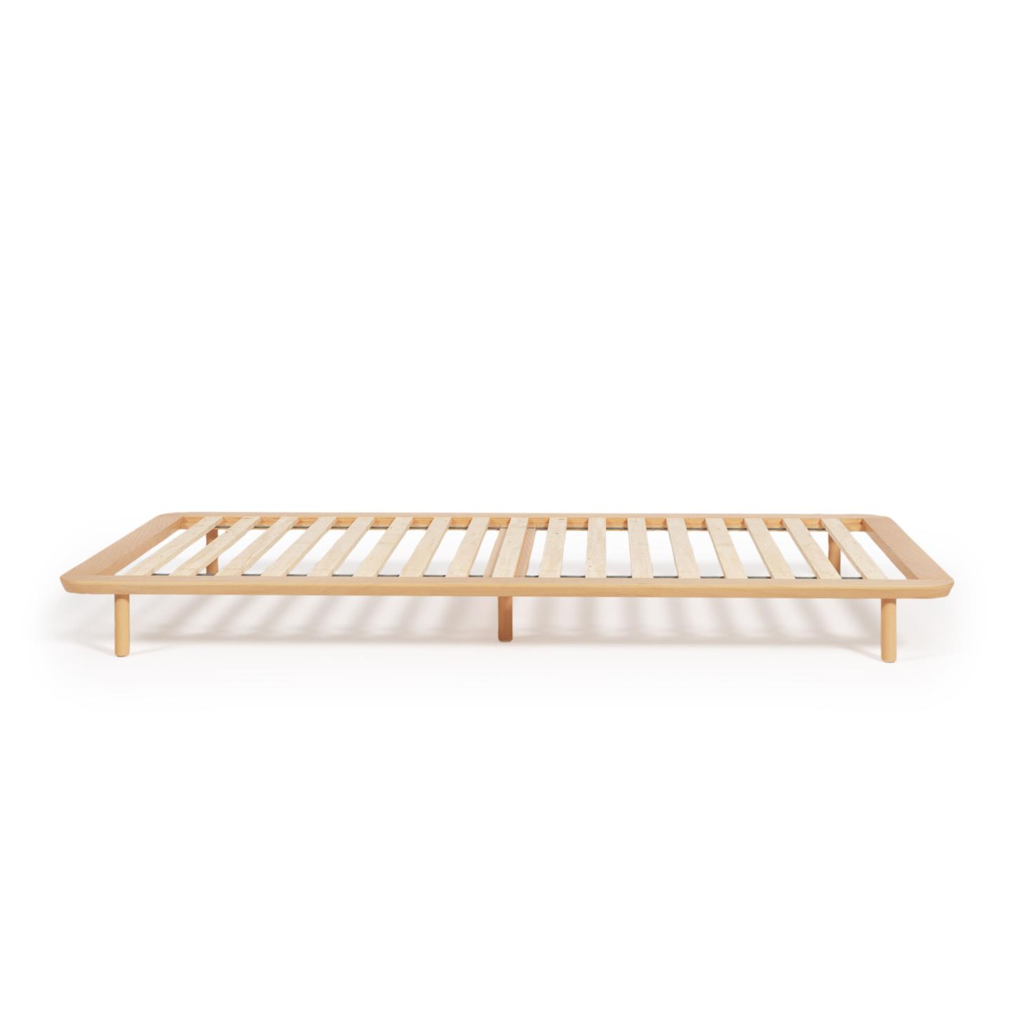 KAVE HOME bed ANIELLE