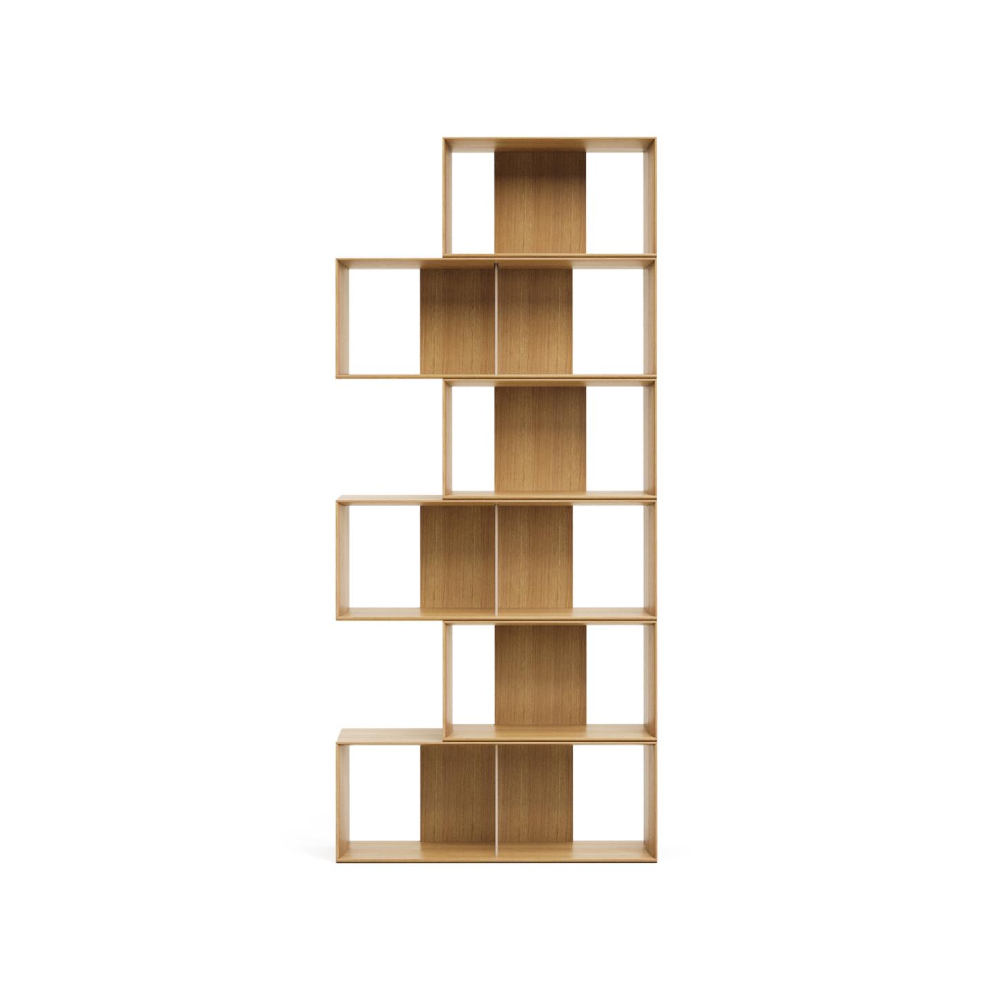 KAVE HOME LITTO shelf unit