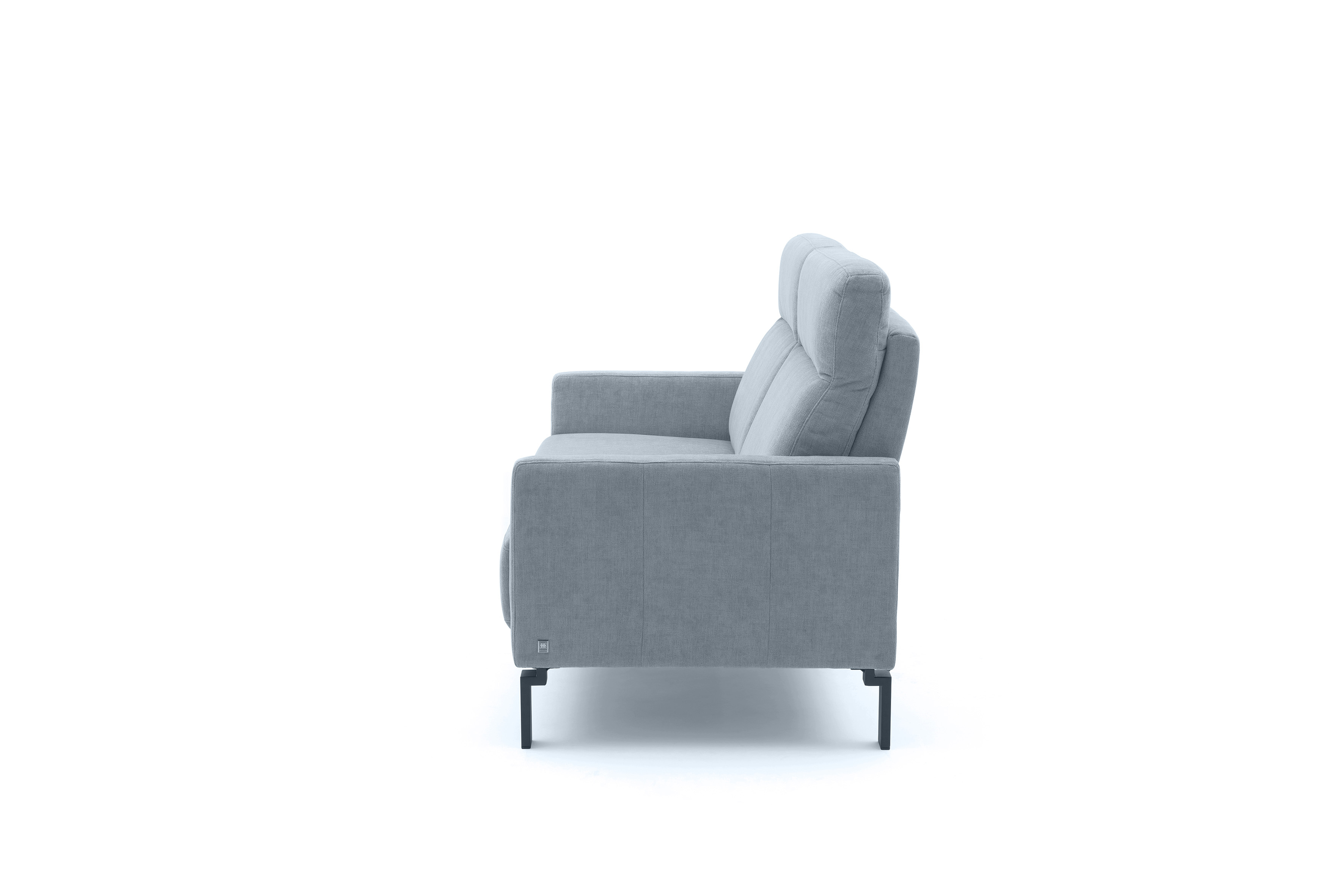 MUSTERRING Sofa MR385