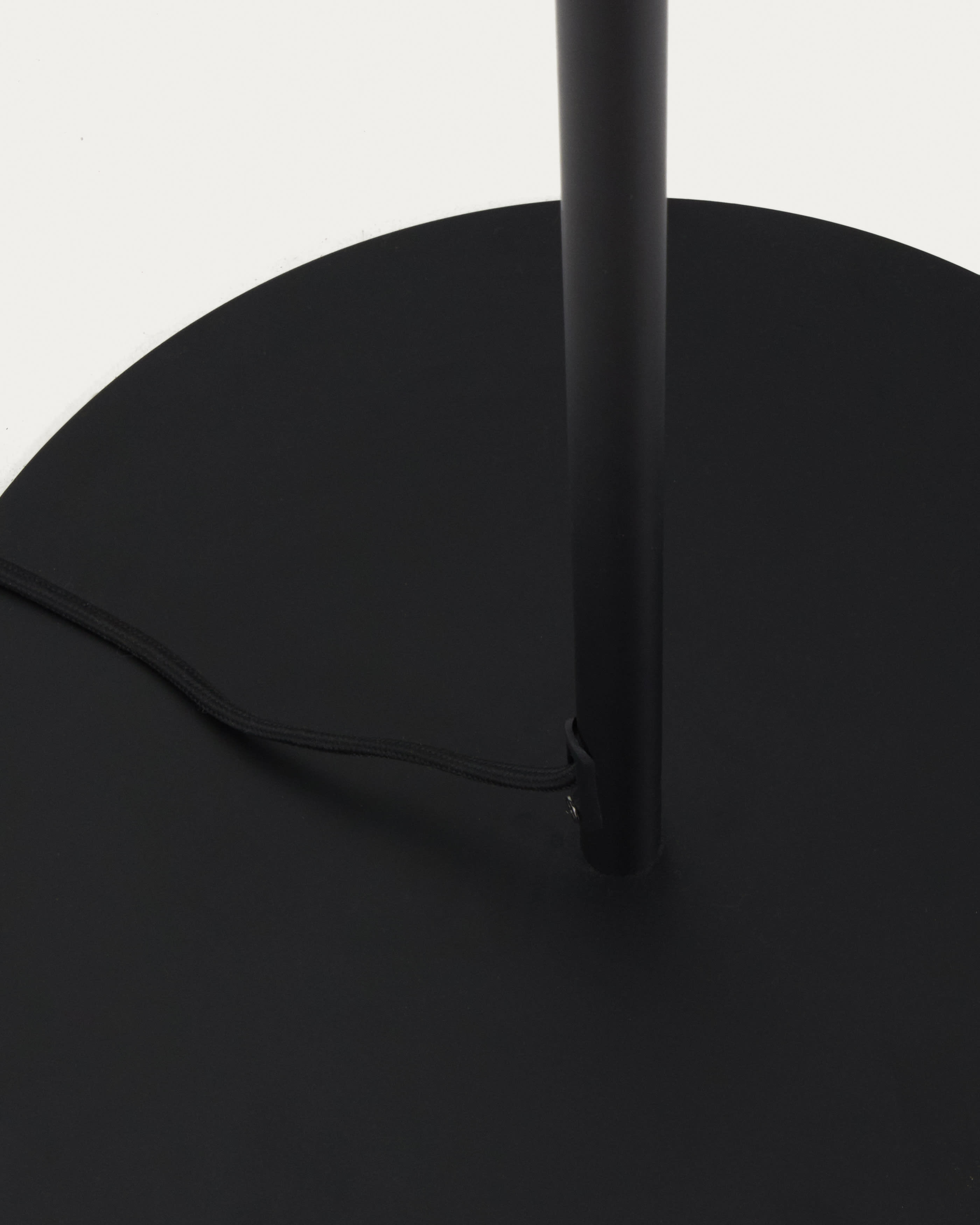 KAVE HOME Stehlampe BRISIA