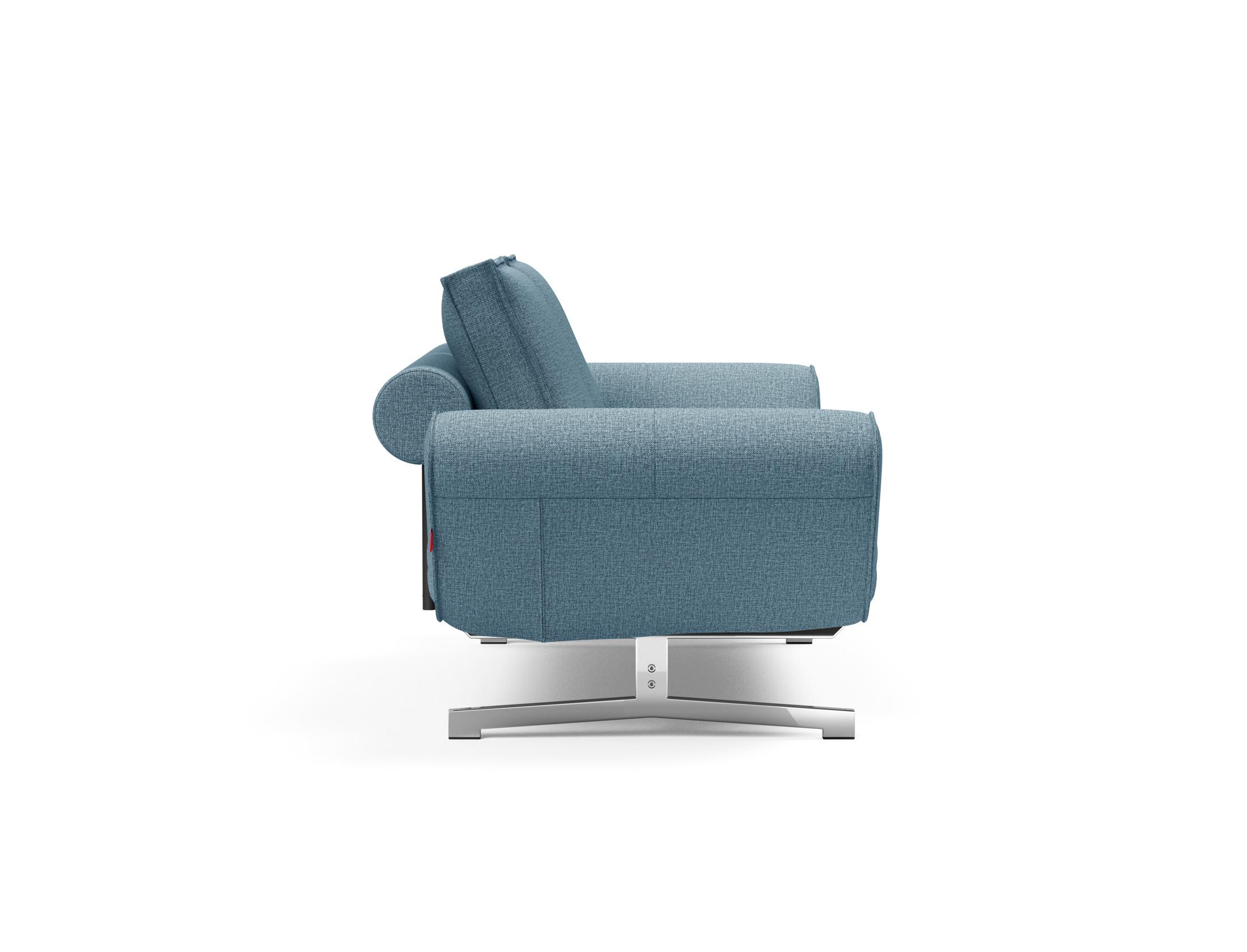 INNOVATION LIVING Funktionssofa GHIA