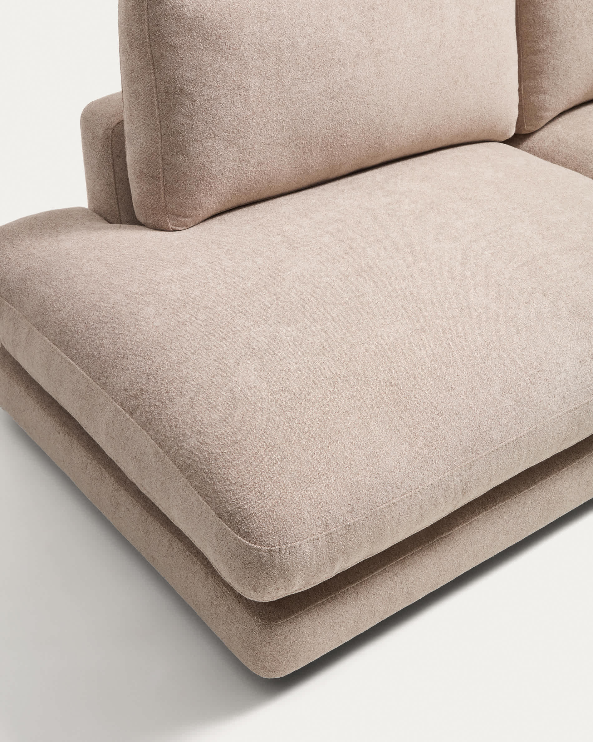 Kave Home GALA Sofa