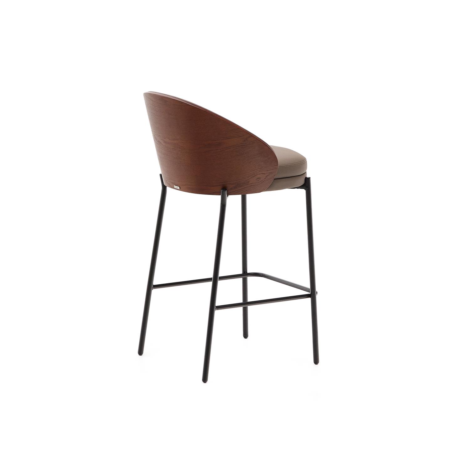 KAVE HOME Barhocker EAMY
