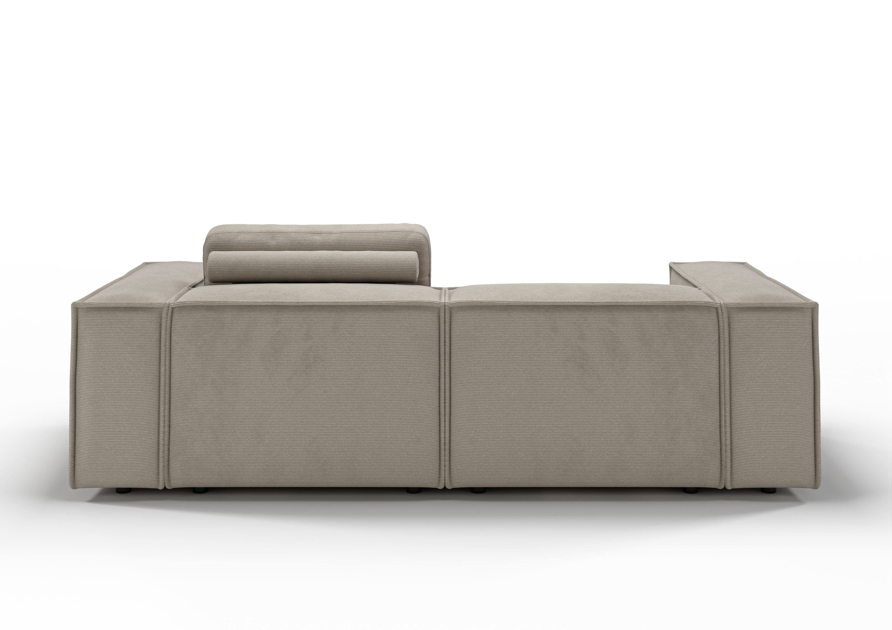 FAEE Sofa FREJA
