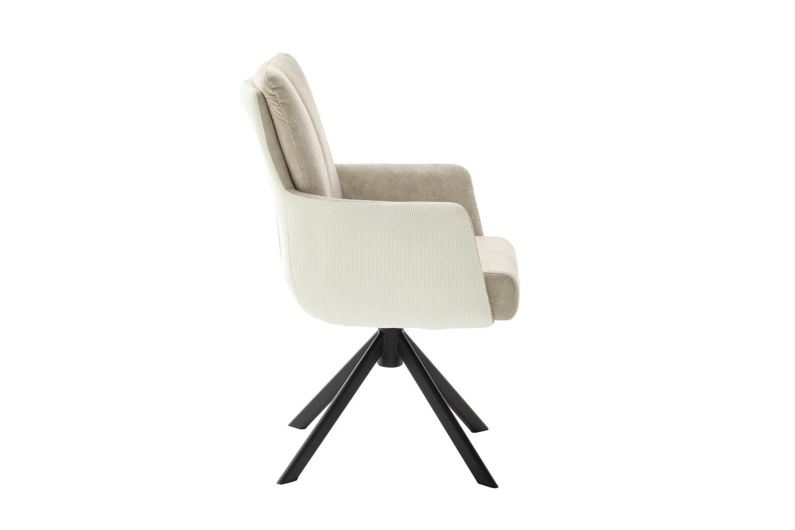 Chaise ROSARIO