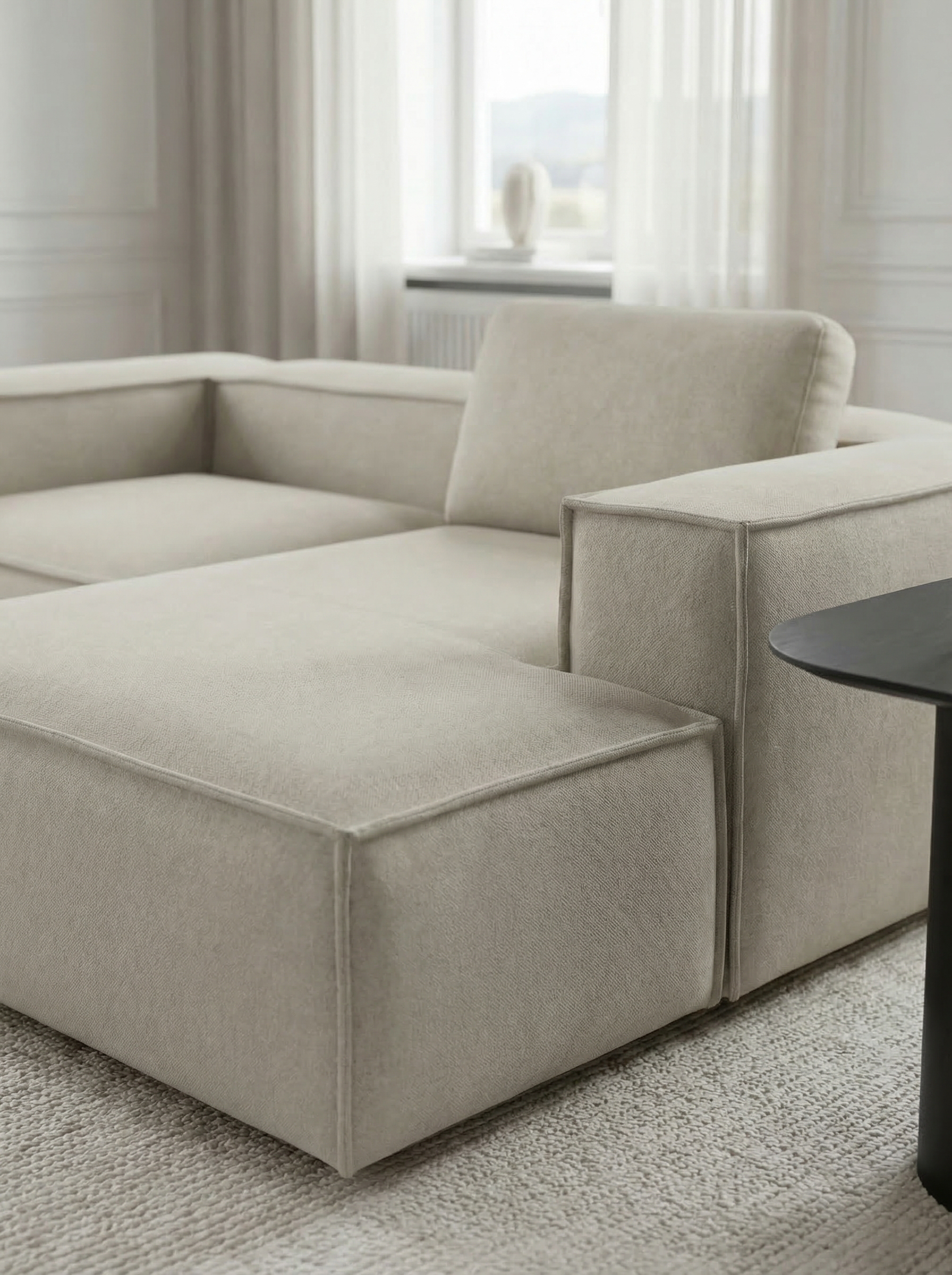 FAEE Sofa FREJA