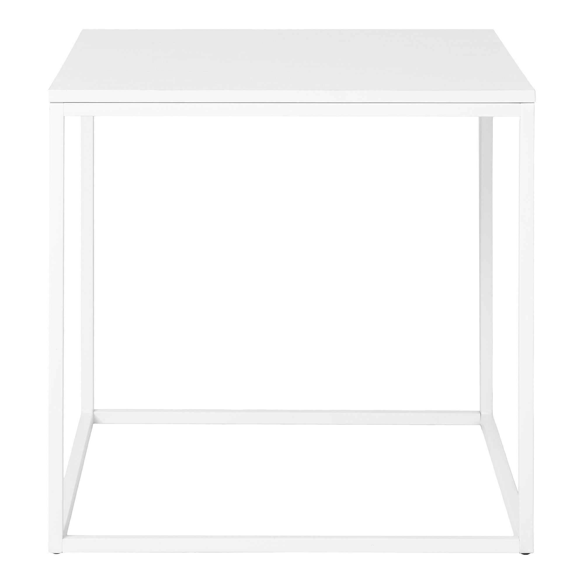 Faee side table KLARA