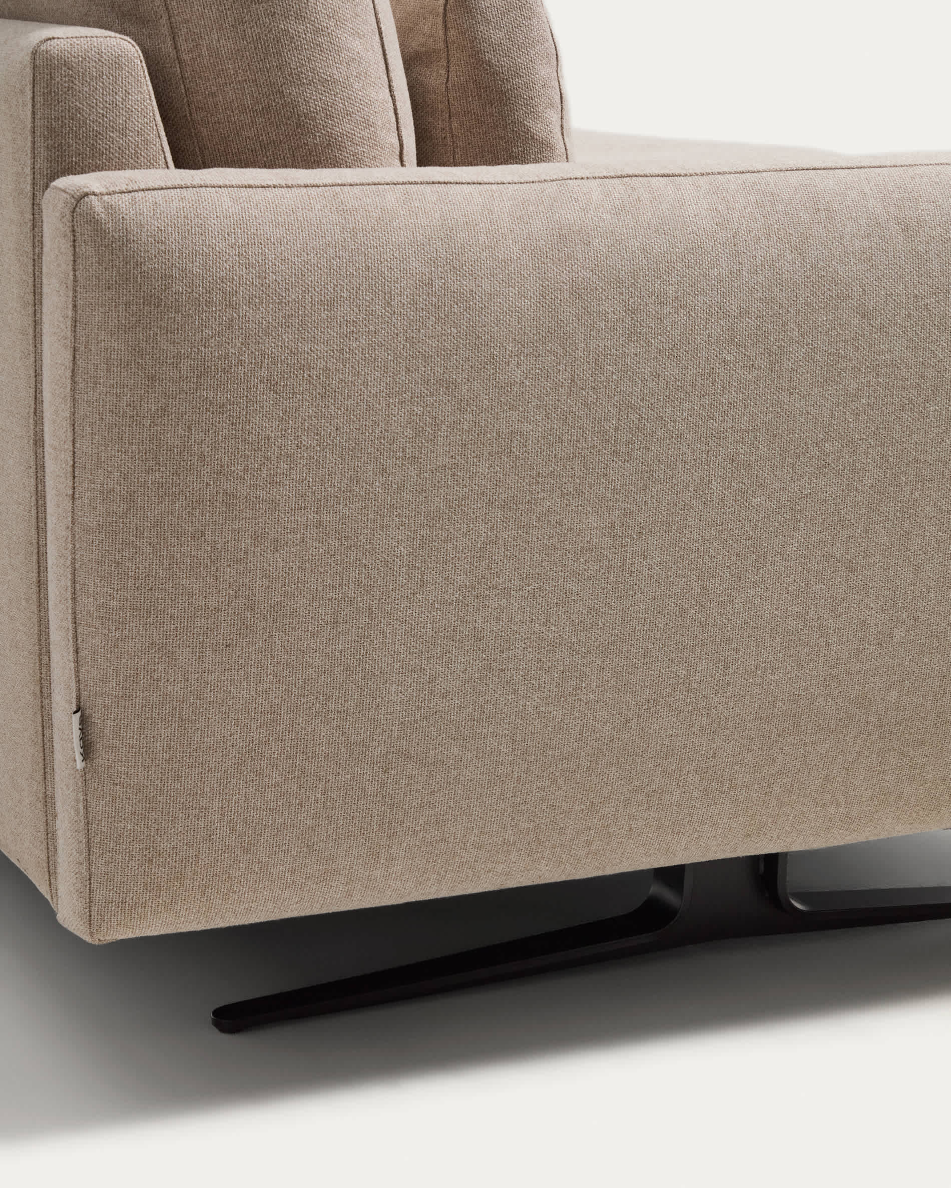 KAVE HOME Sofa VELIRO