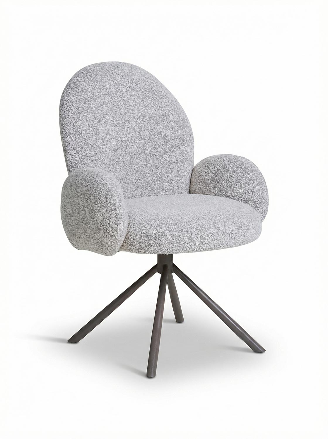 Faee chair LINA