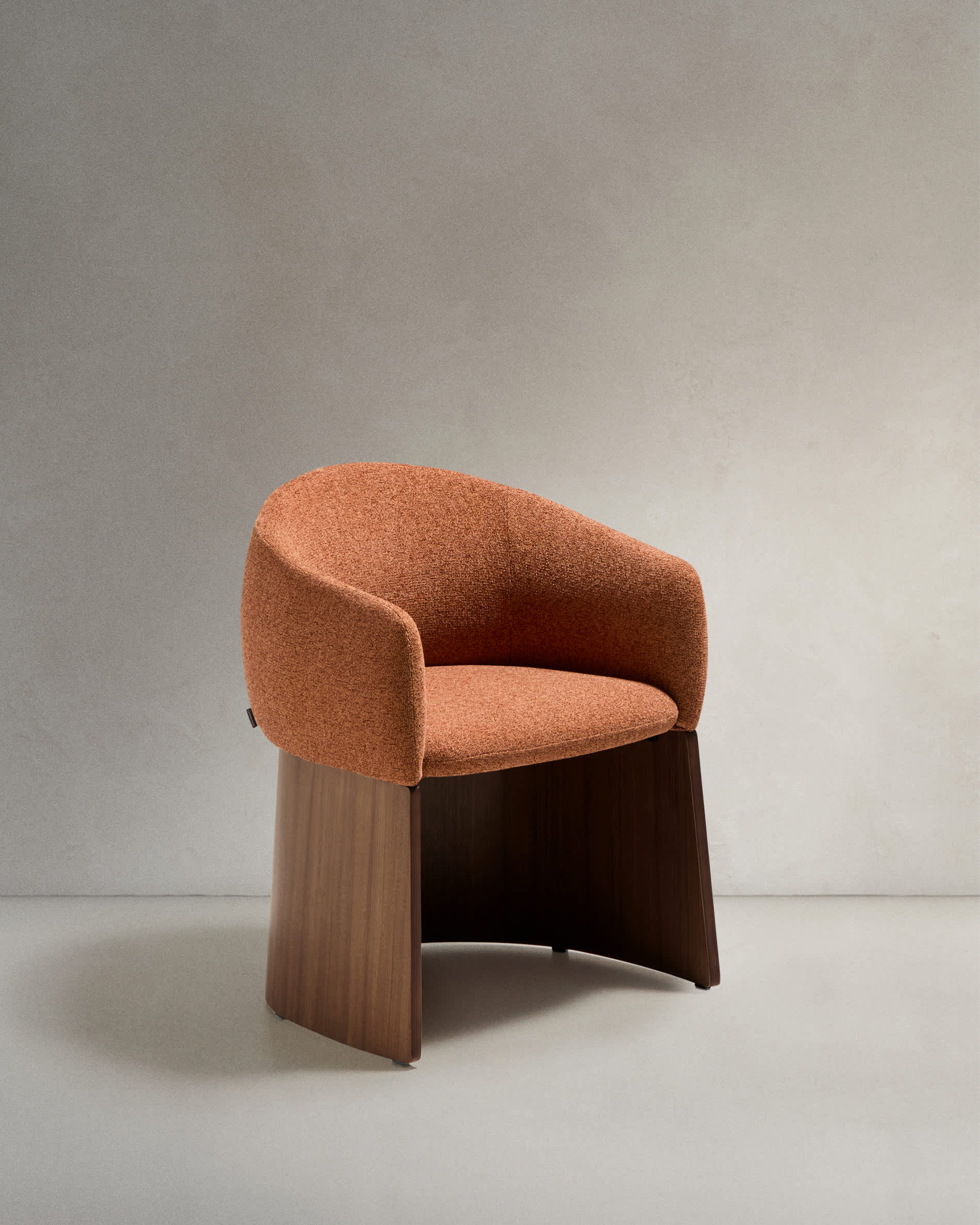 KAVE HOME BOSCA chair