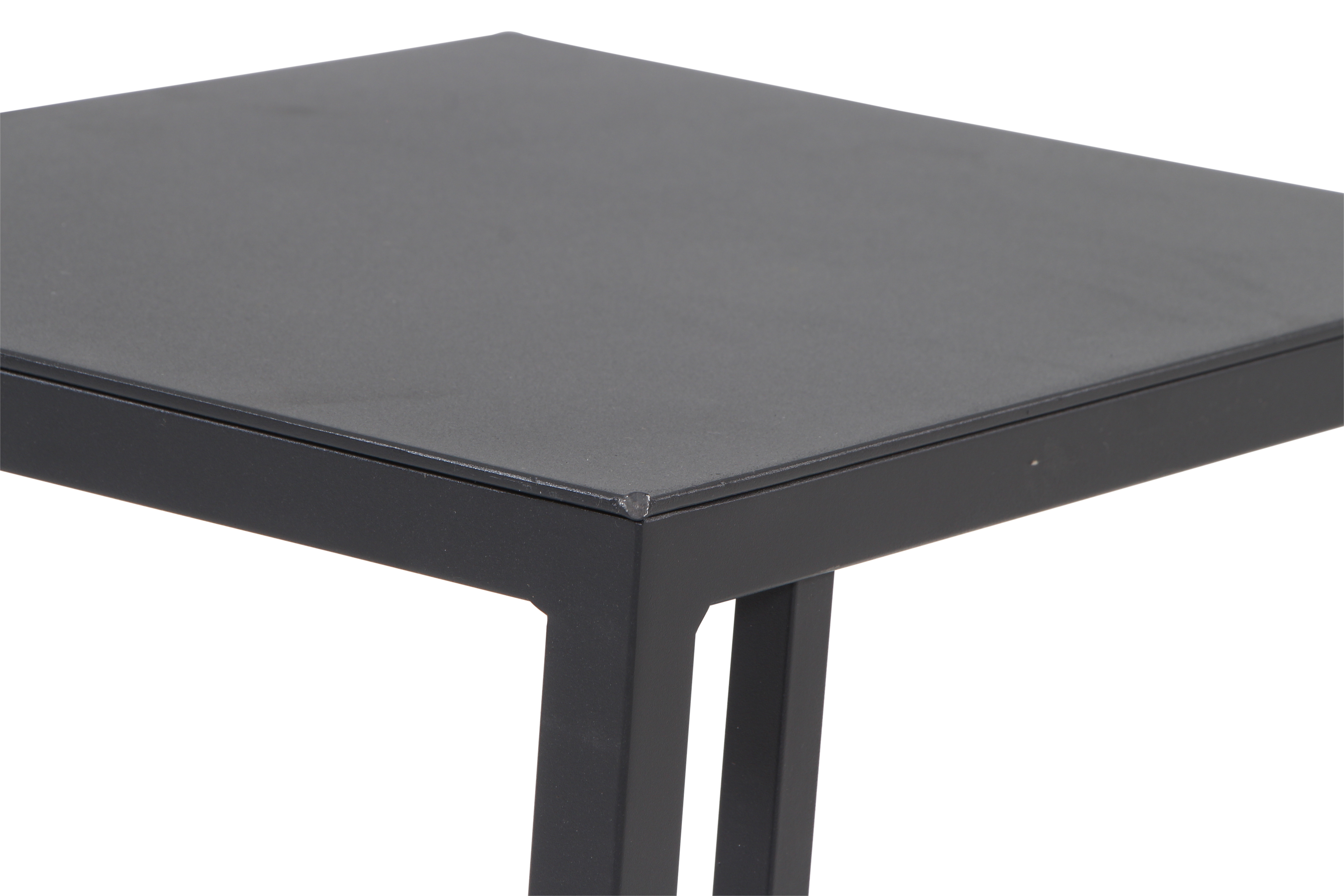 SIENA GARDEN Beistelltisch Outdoor RAMO SIENA GARDEN Beistelltisch Outdoor RAMO