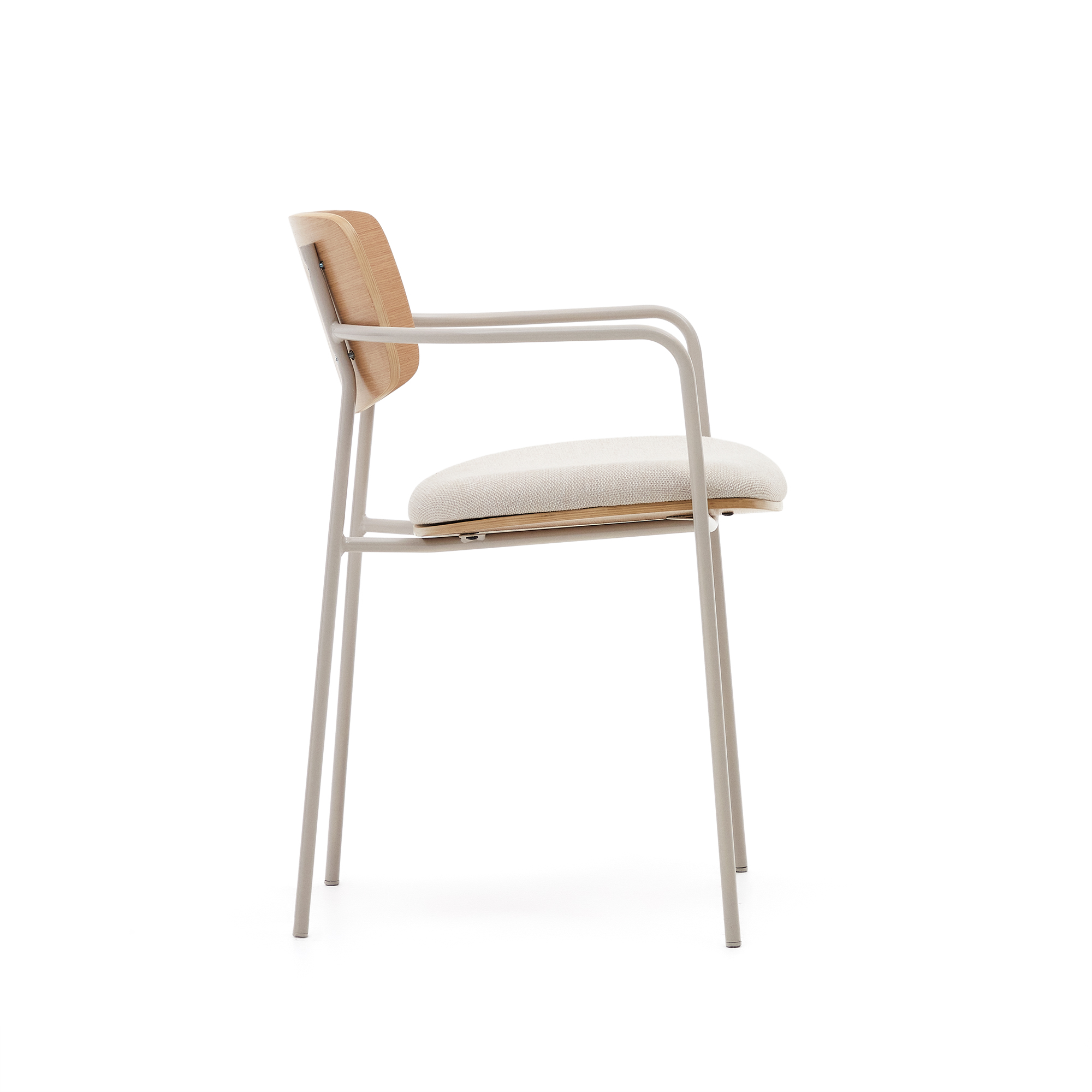 KAVE HOME Stuhl MAUREEN KAVE HOME Stuhl MAUREEN