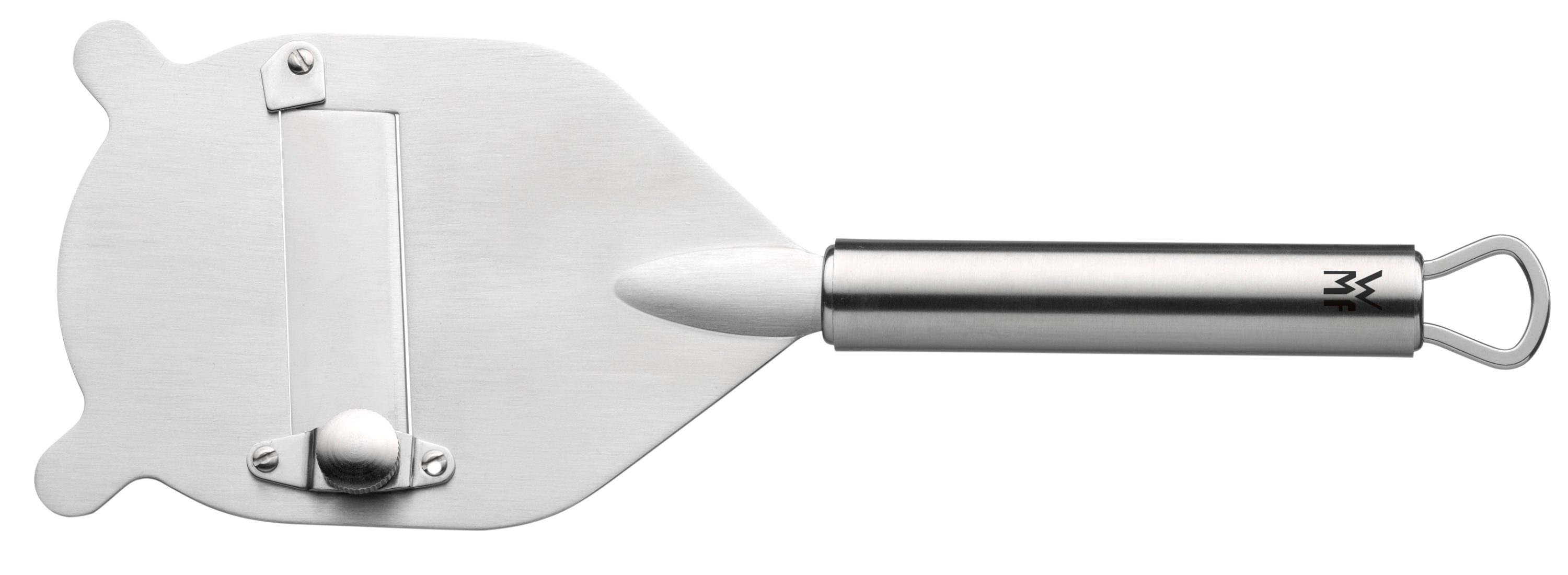 WMF Trüffelhobel PROFI PLUS