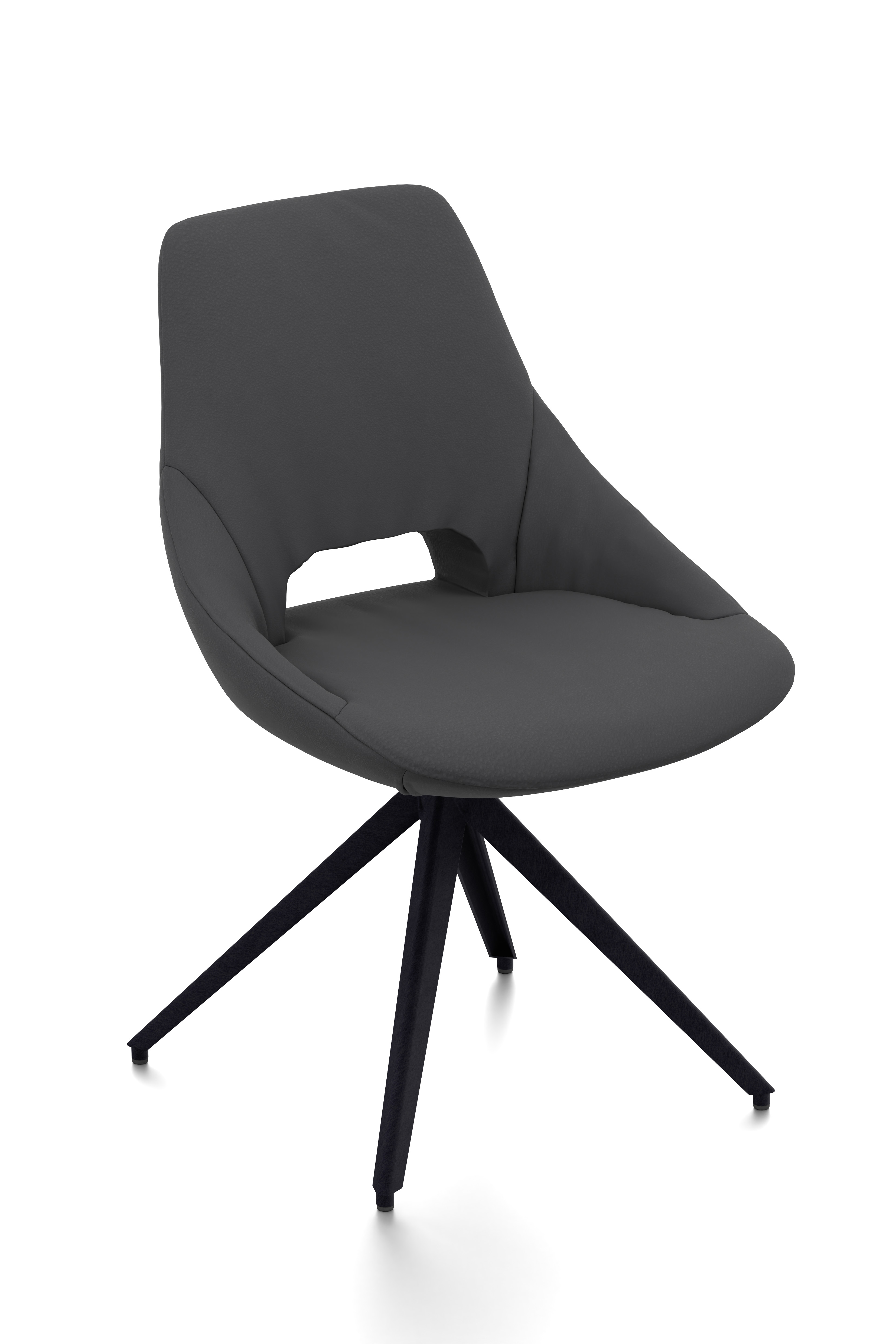  carbon