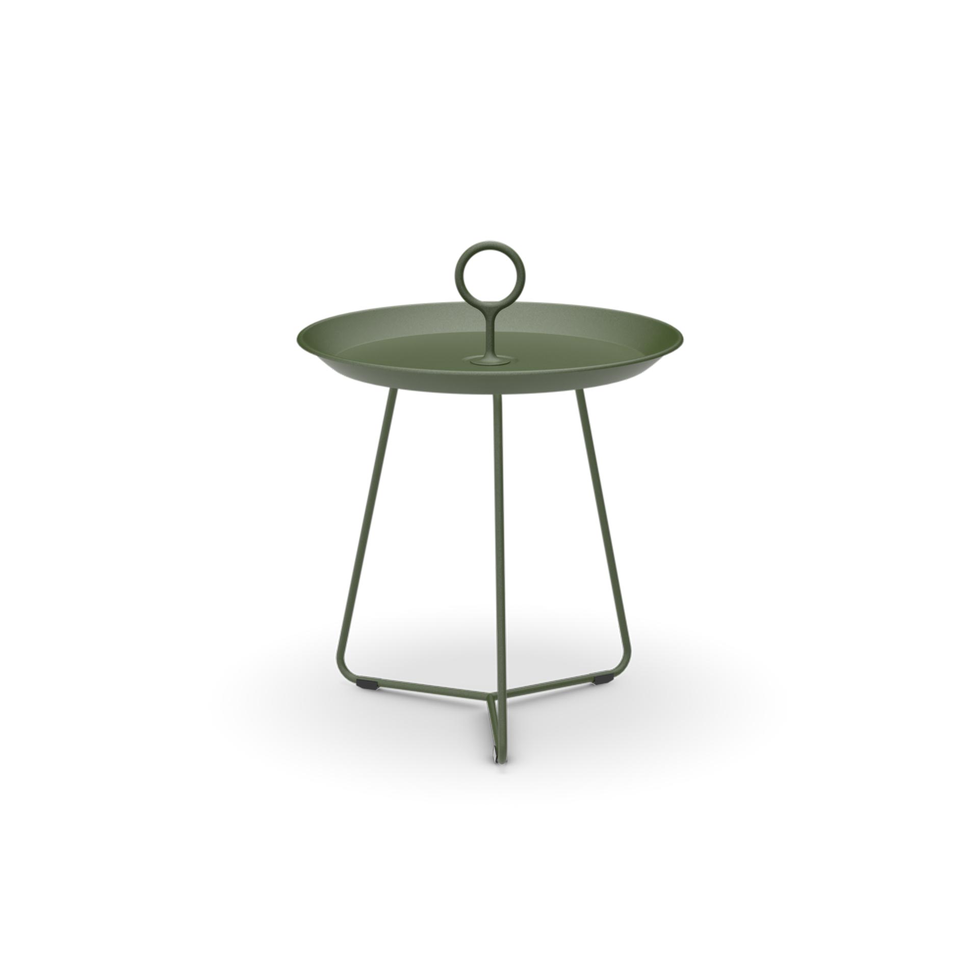 HOUE Beistelltisch Outdoor EYELET