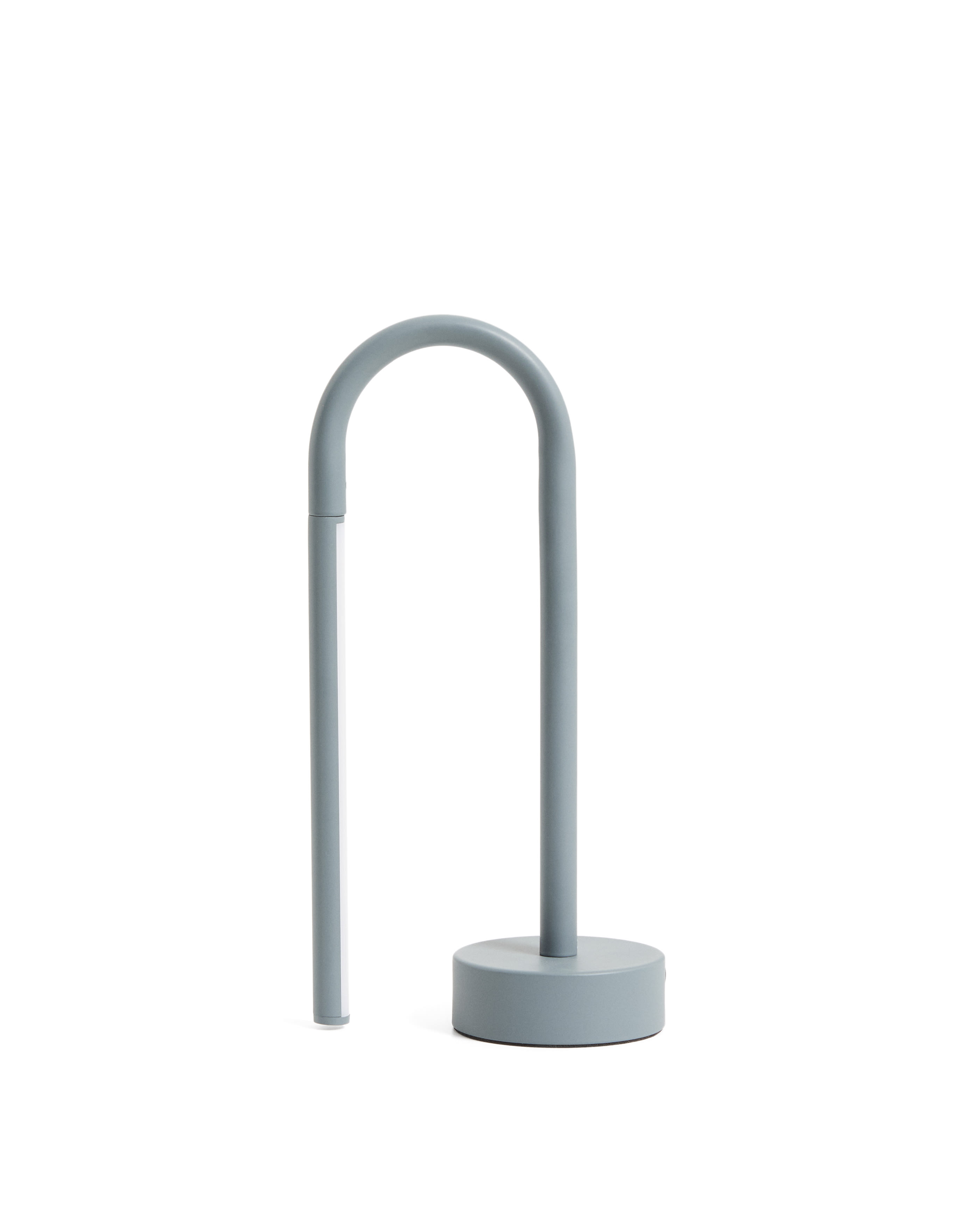 KAVE HOME Tischlampe BOW