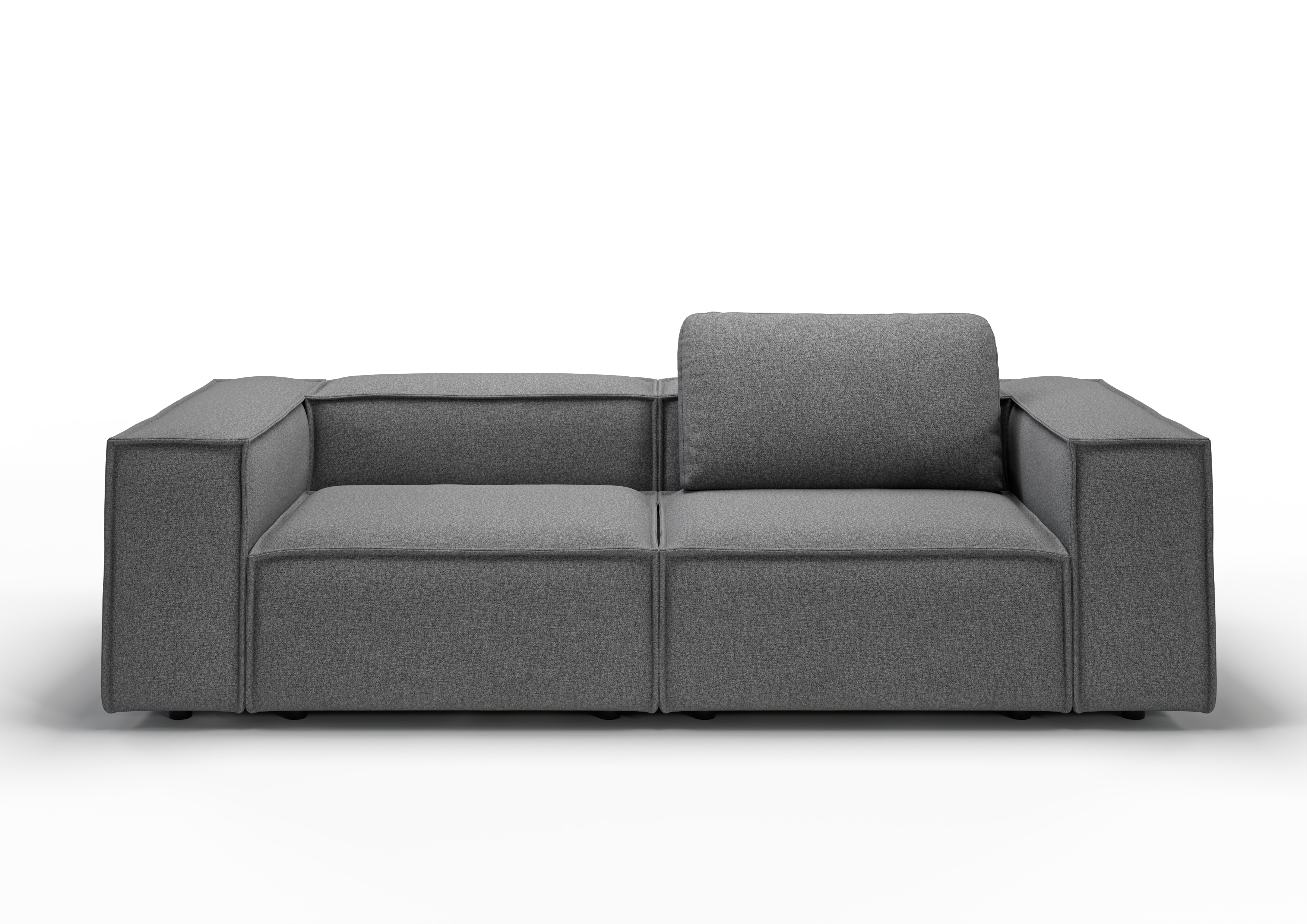 FAEE Sofa FREJA