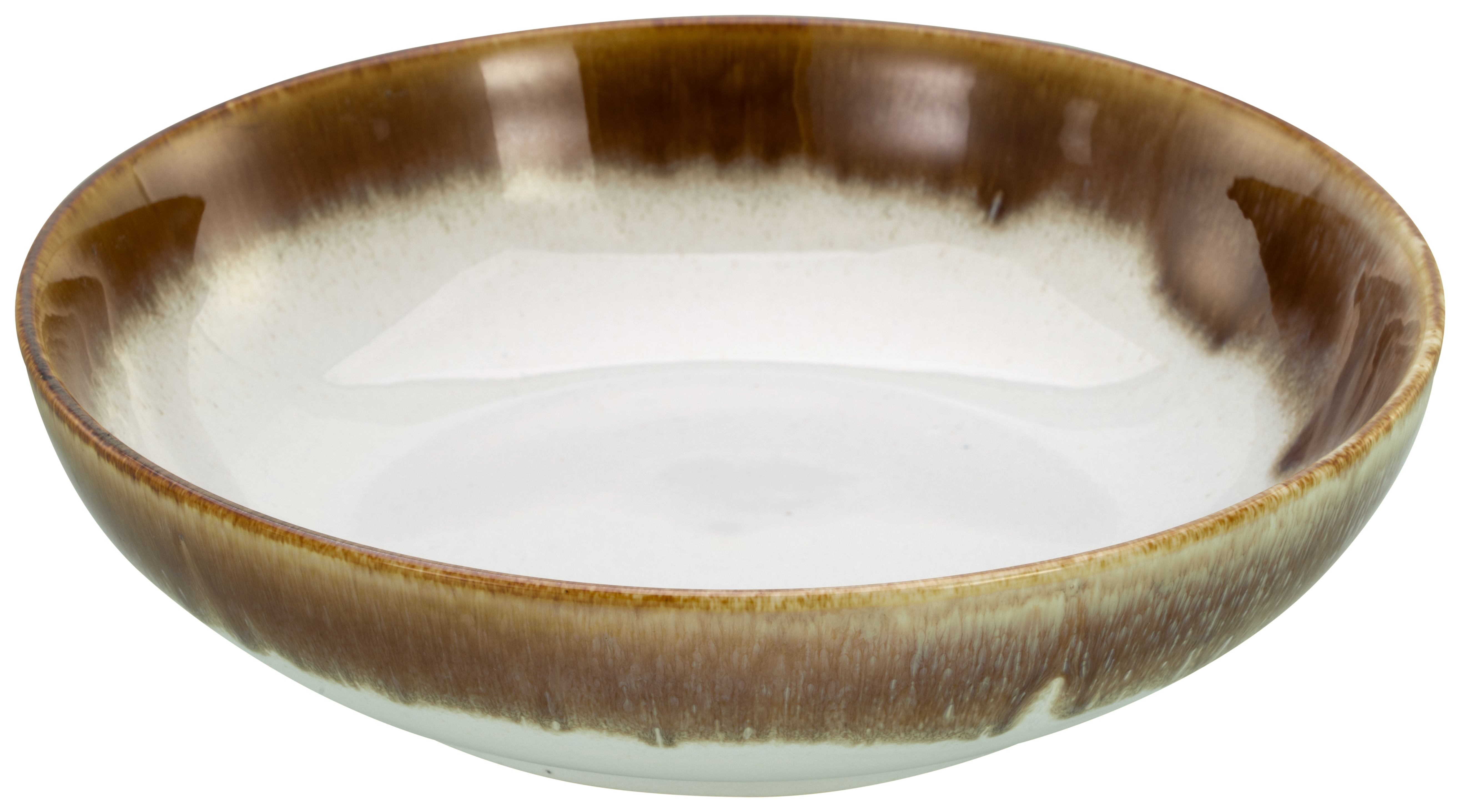 CREATABLE Poke Bowl CASCADE CREATABLE Poke Bowl CASCADE
