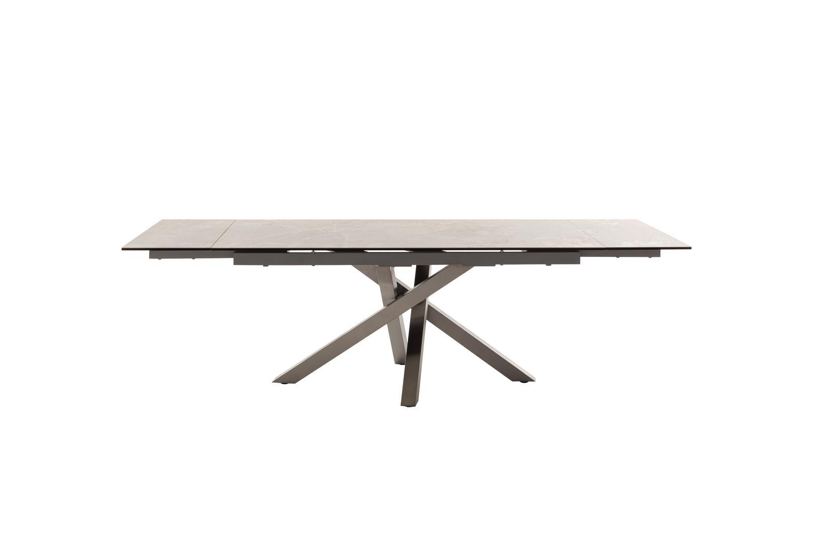 ALMIROS table
