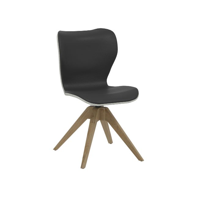 VOGLAUER V-ROCK chair