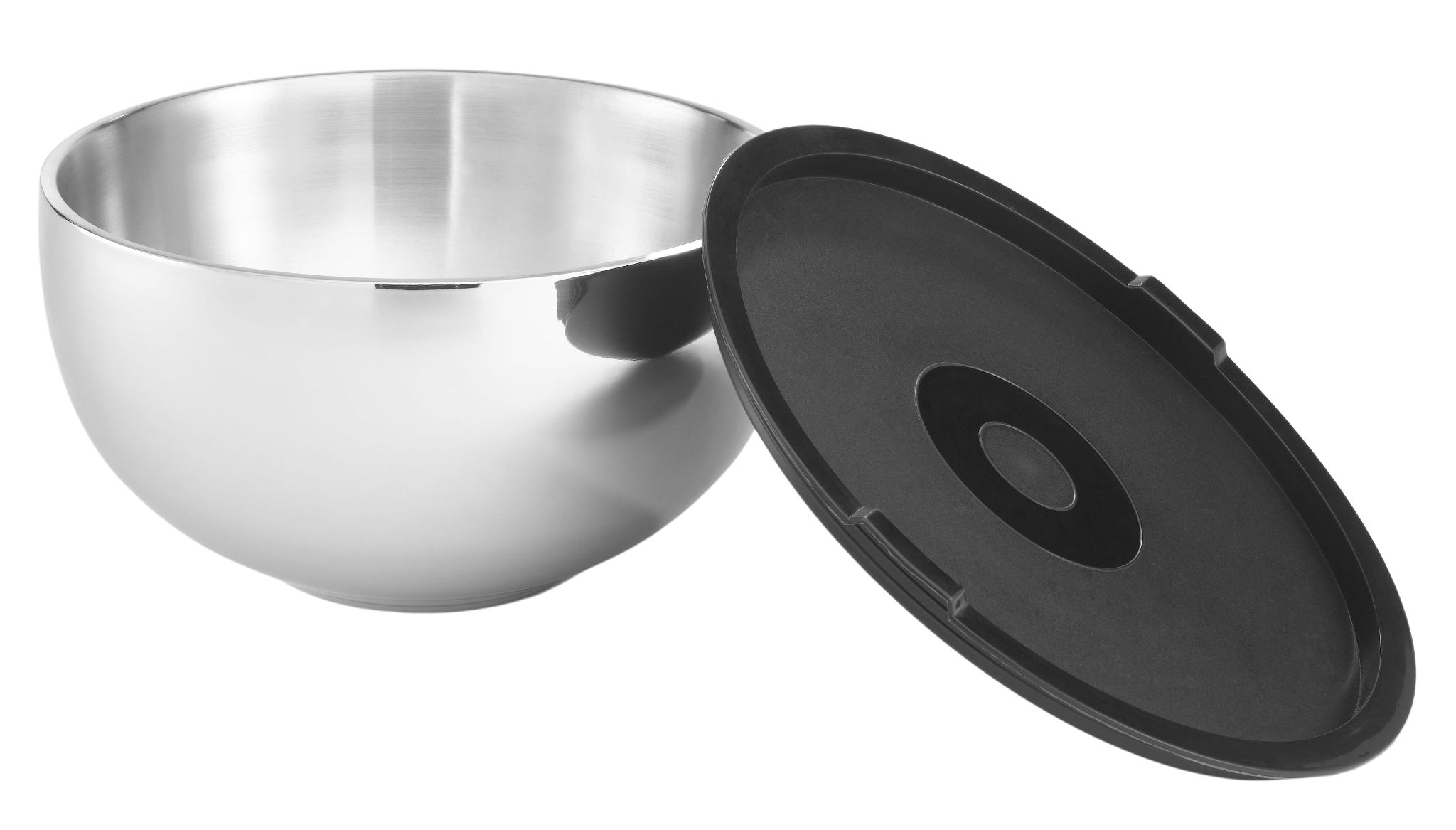 BONGUSTO Thermoschüssel