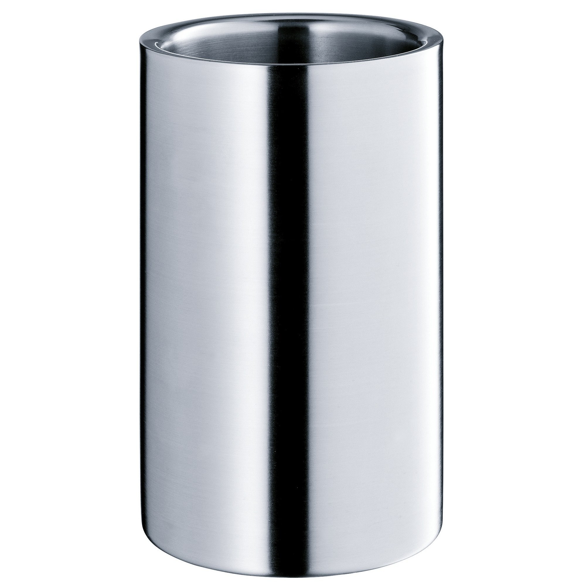 WMF Weinkühler MANHATTAN
