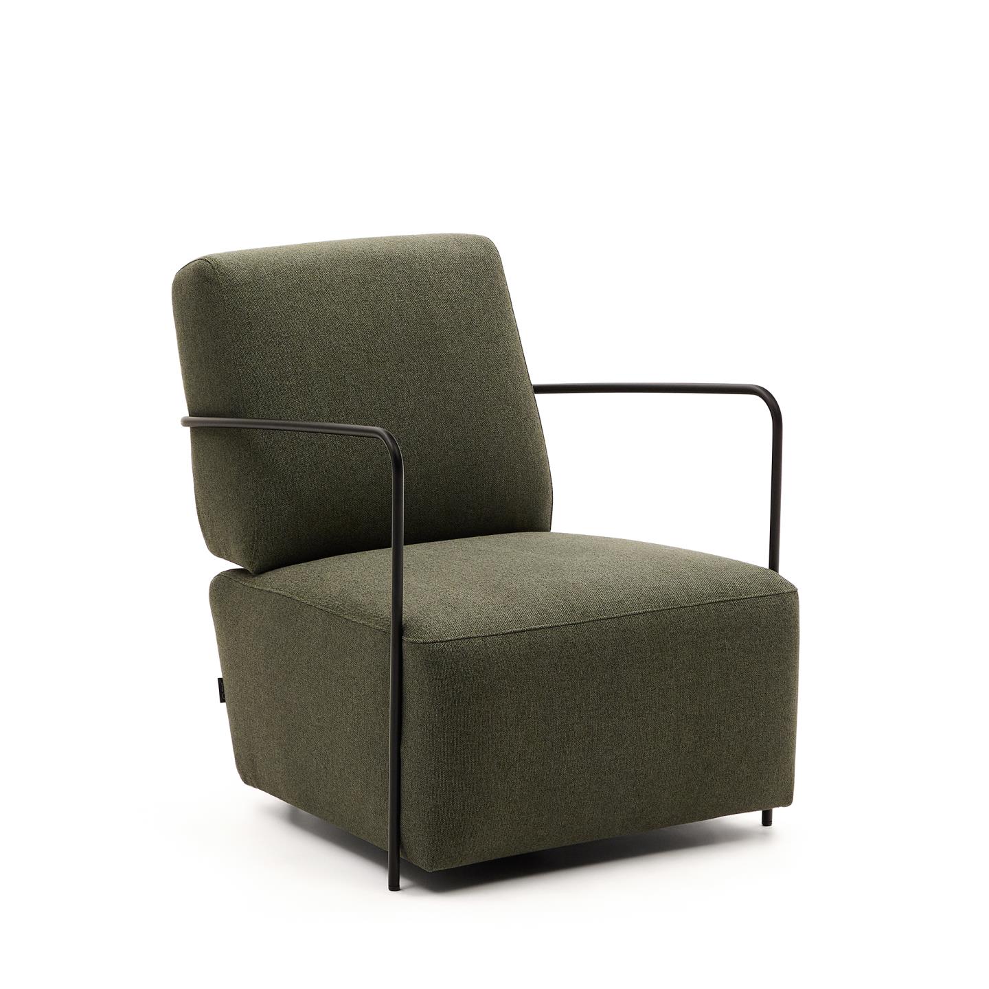 KAVE HOME Sessel GAMER