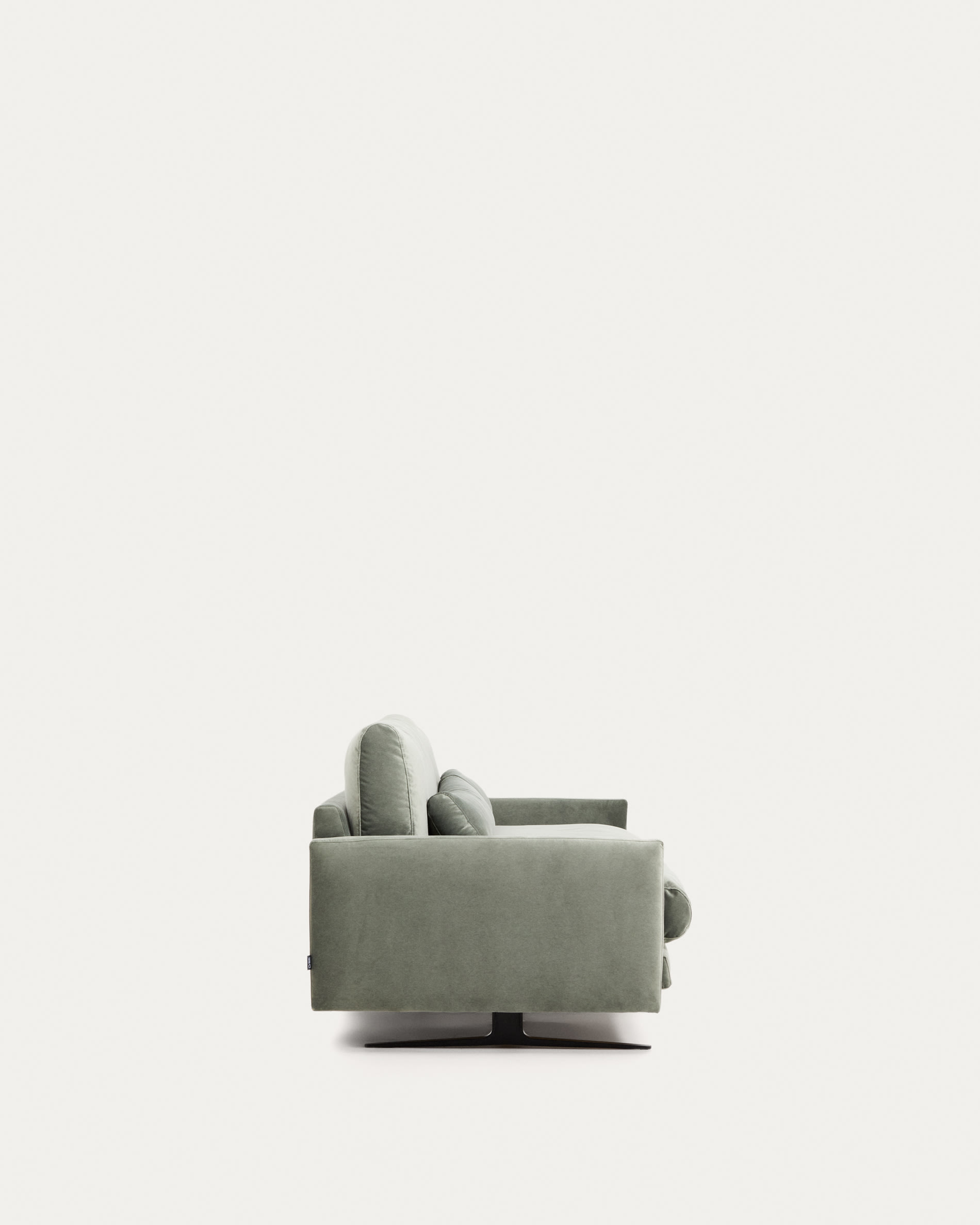 KAVE HOME Sofa VELIRO