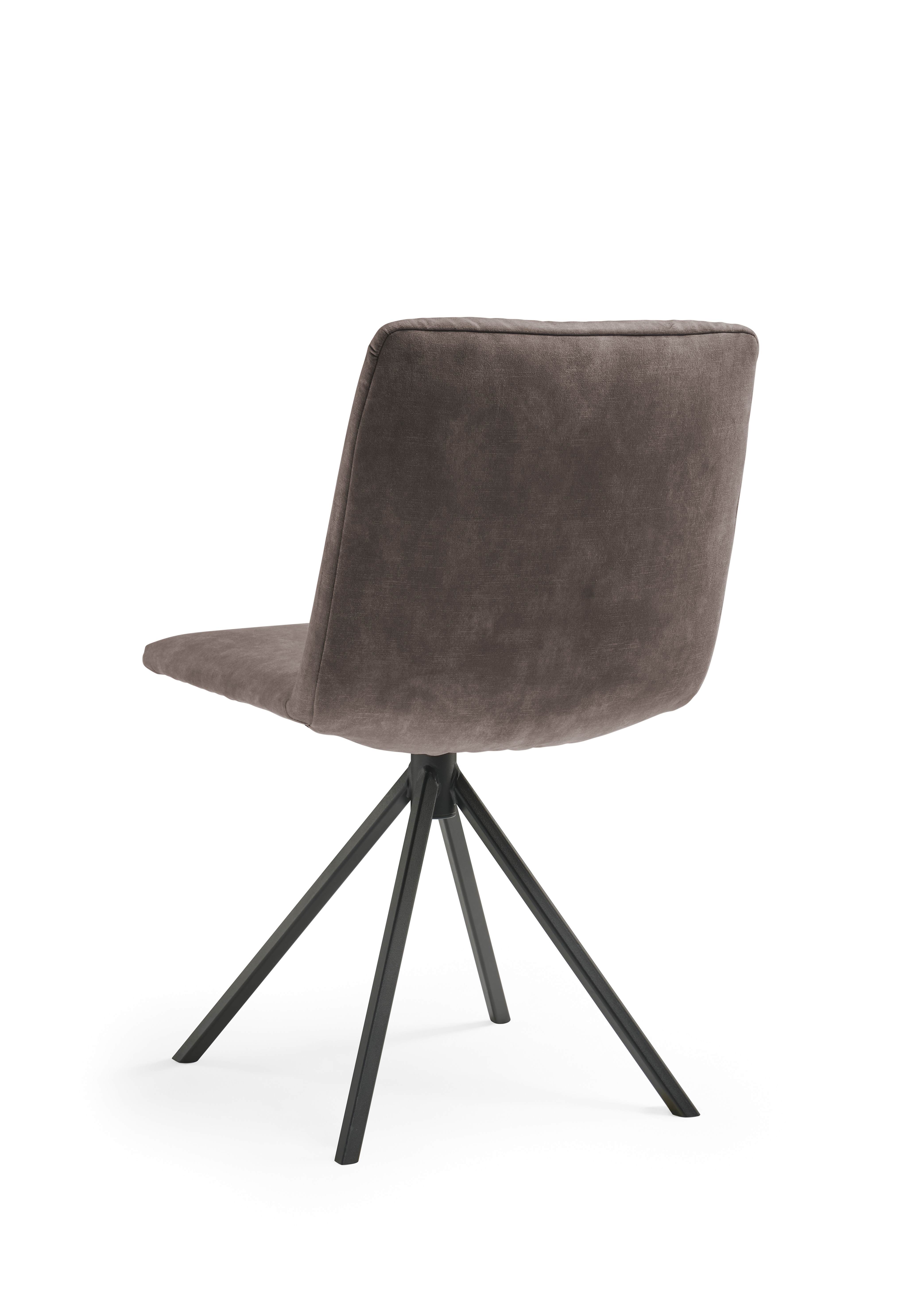 MUSTERRING Stuhl JustB! SP500 MUSTERRING Stuhl JustB! SP500