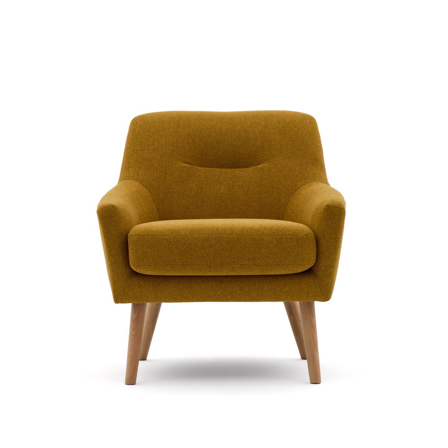 KAVE HOME Sessel CANDELA KAVE HOME Sessel CANDELA