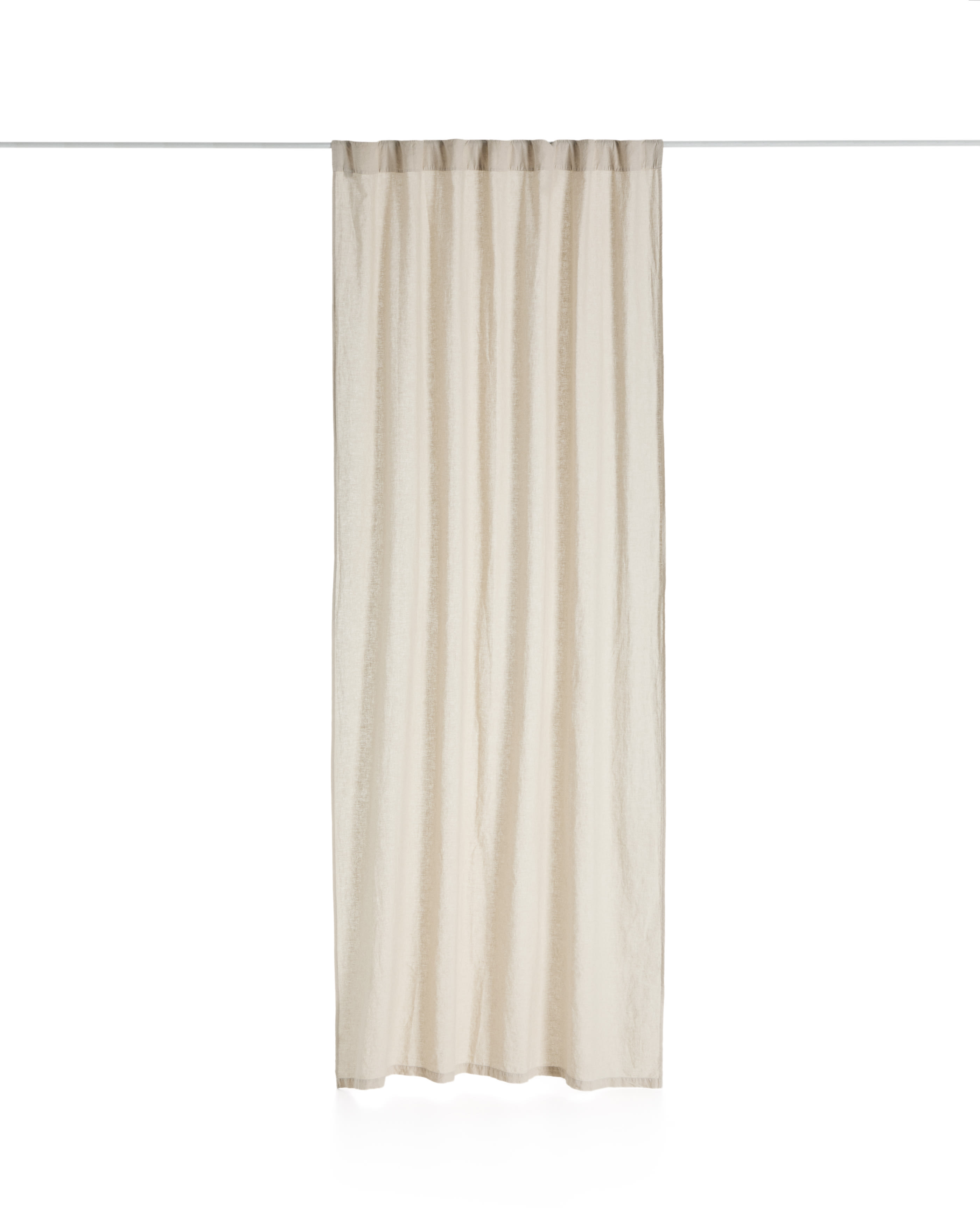 KAVE HOME Curtain NOLIRA