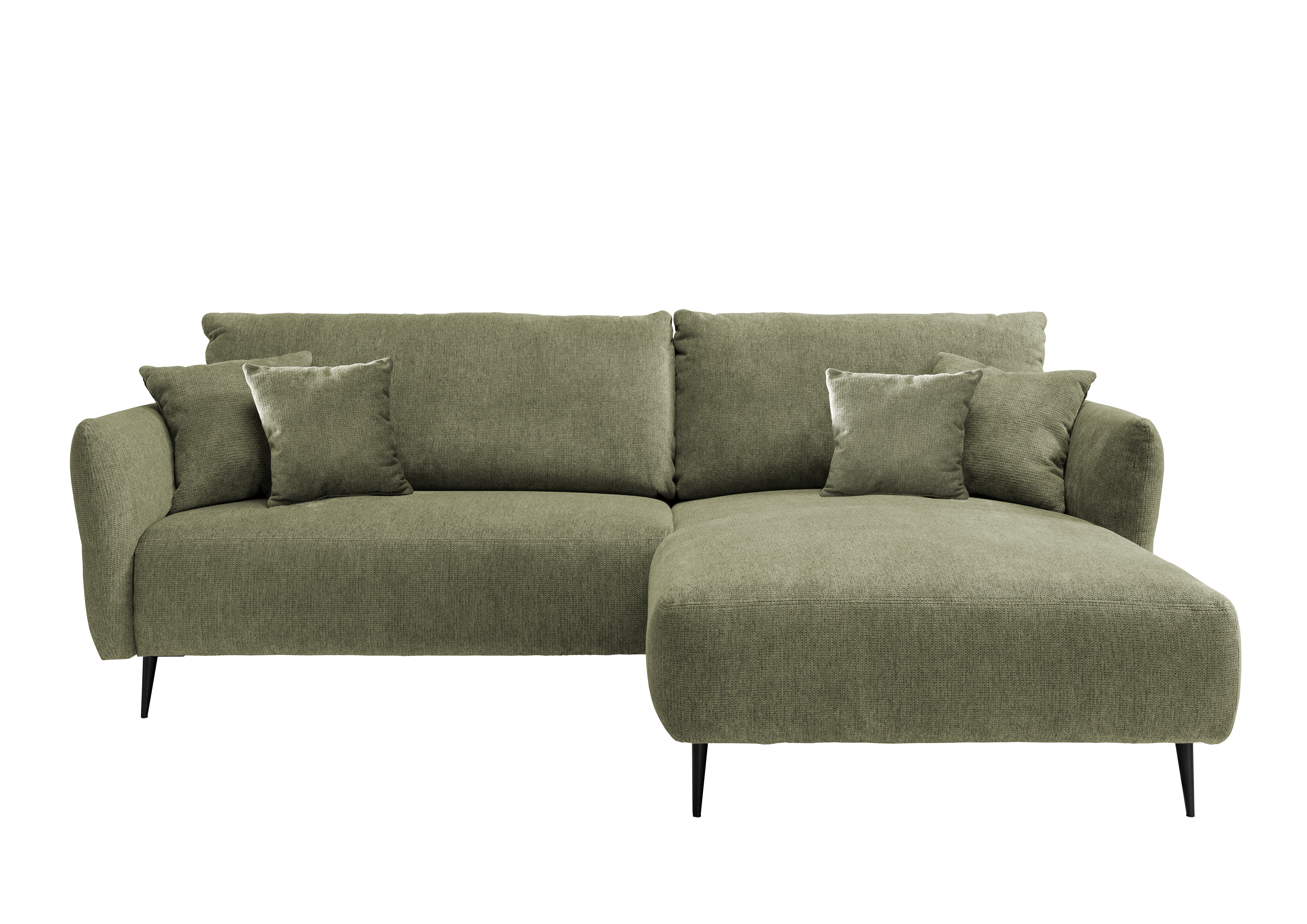 BENFORMATO Sofa VANILLA BENFORMATO Sofa VANILLA