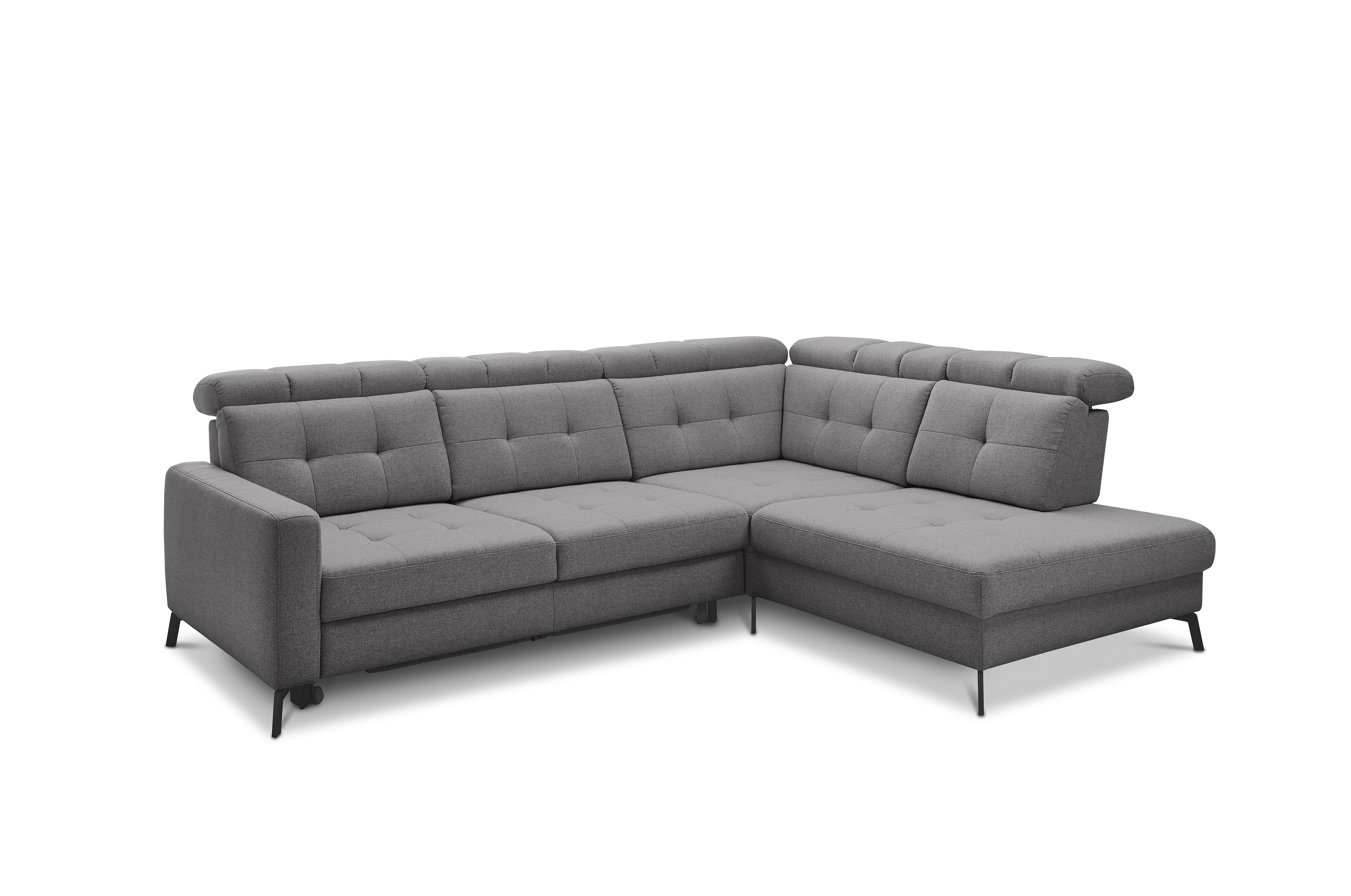 MUSTERRING Sofa MR 4615