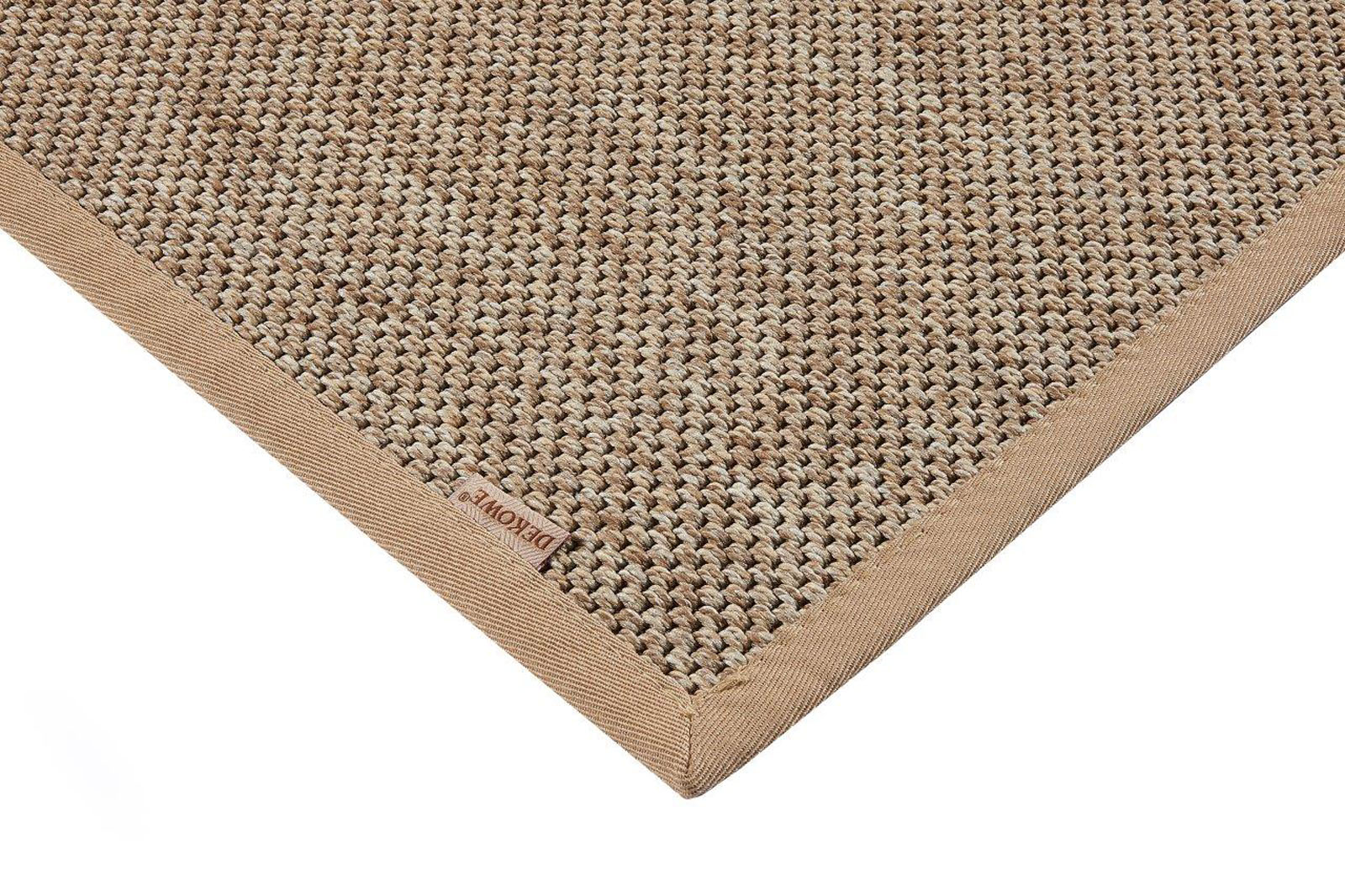Teppich NATURINOPRESTIGE Teppich NATURINOPRESTIGE